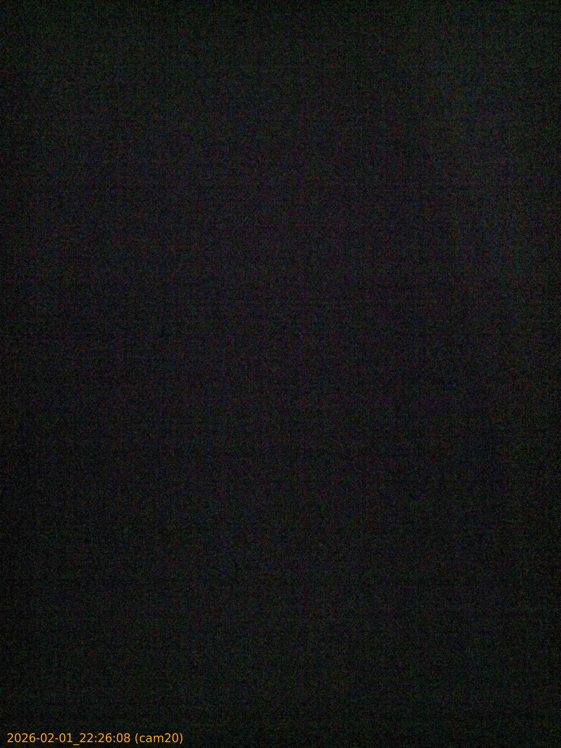 thumbnail_20260201222608