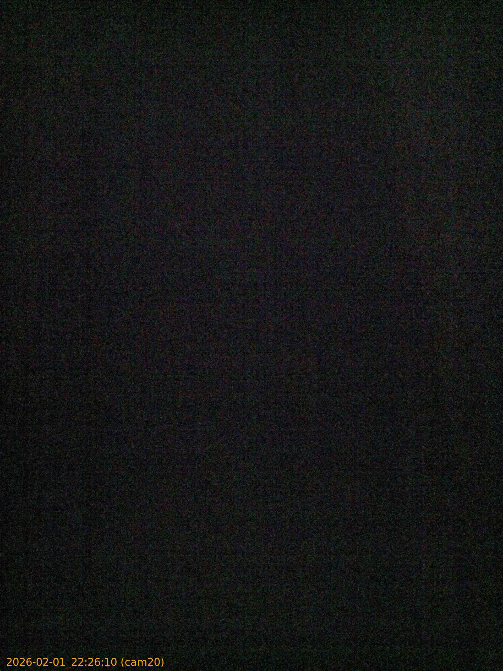 thumbnail_20260201222610