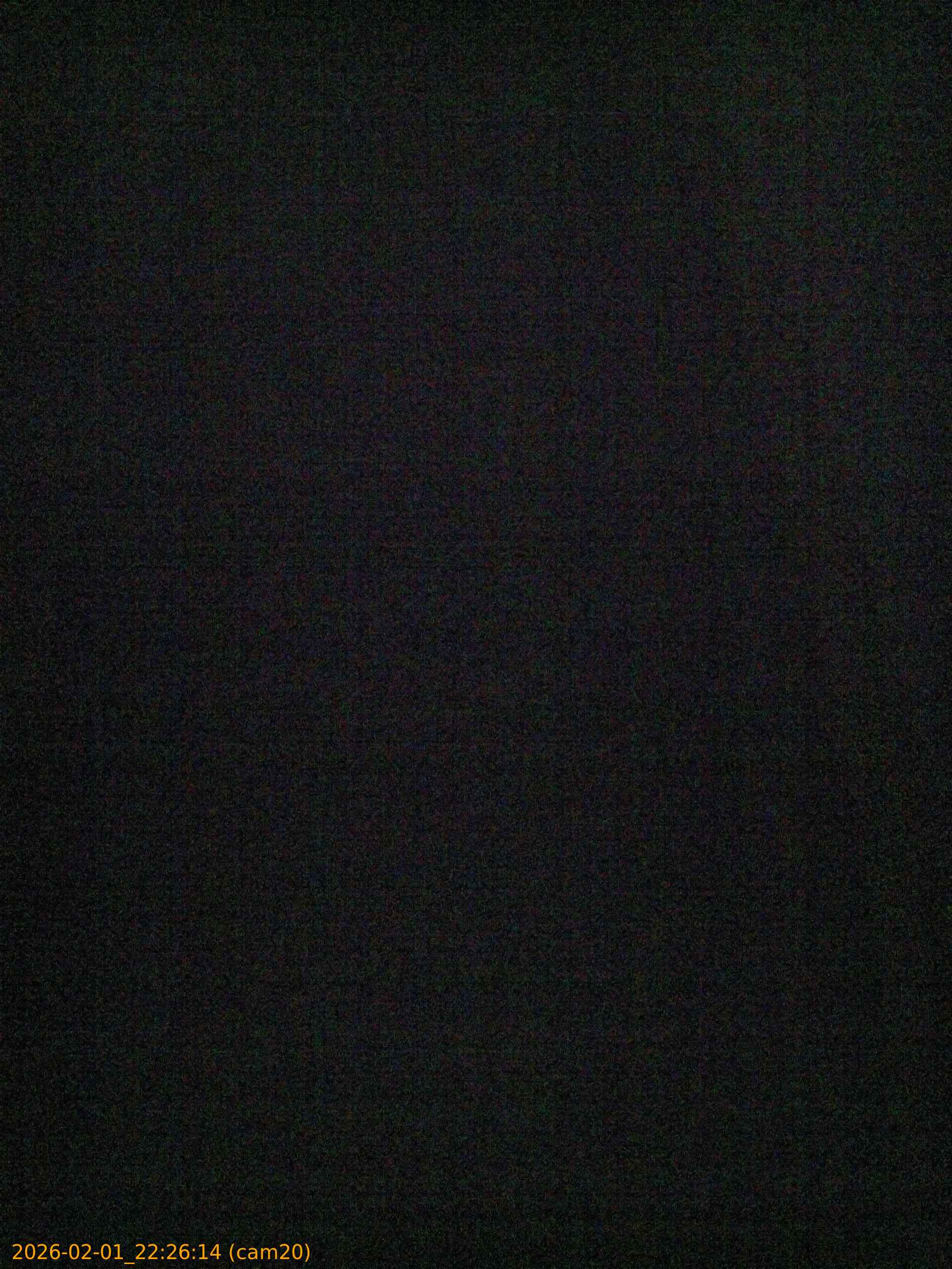 thumbnail_20260201222614