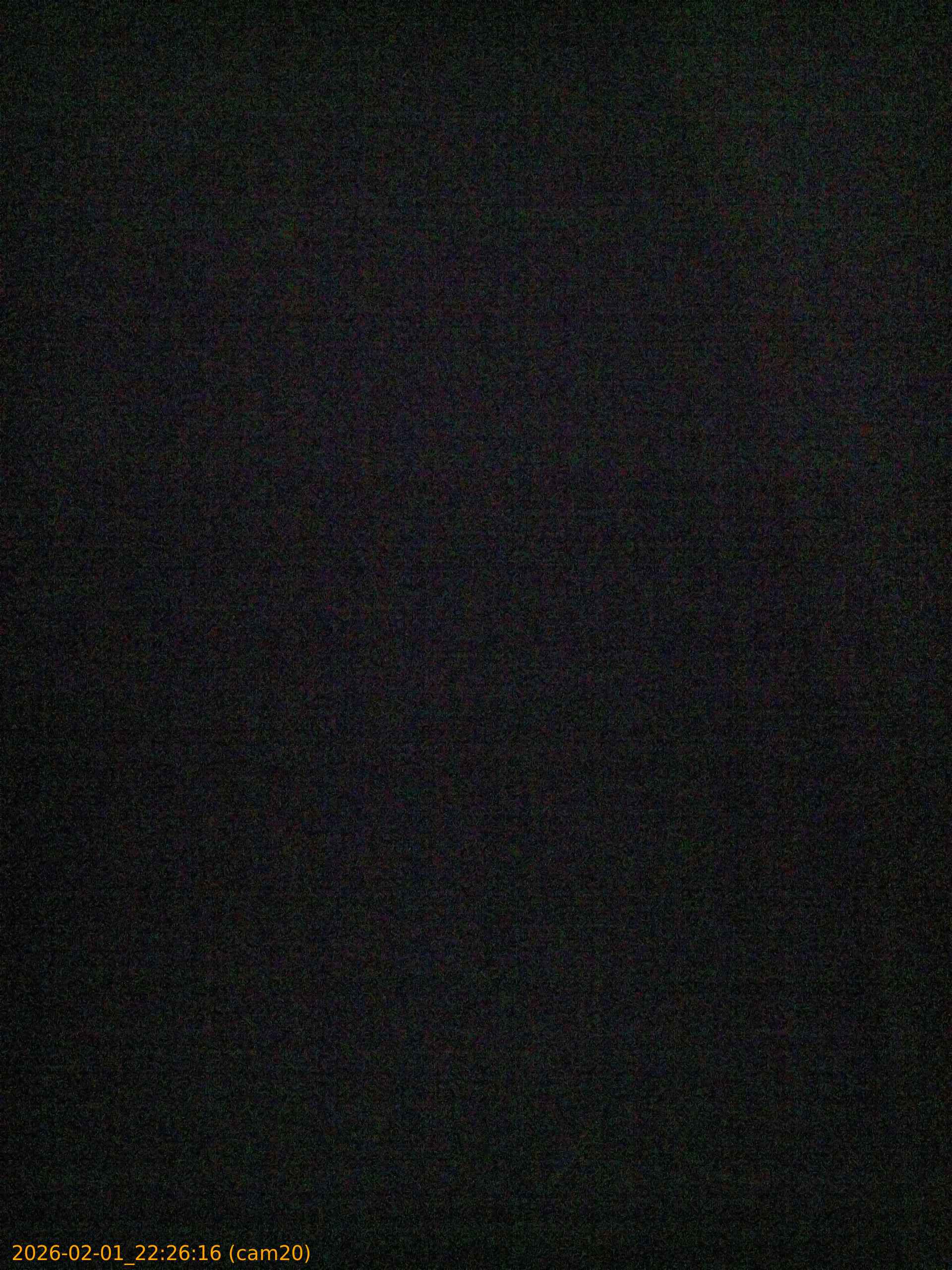 thumbnail_20260201222616