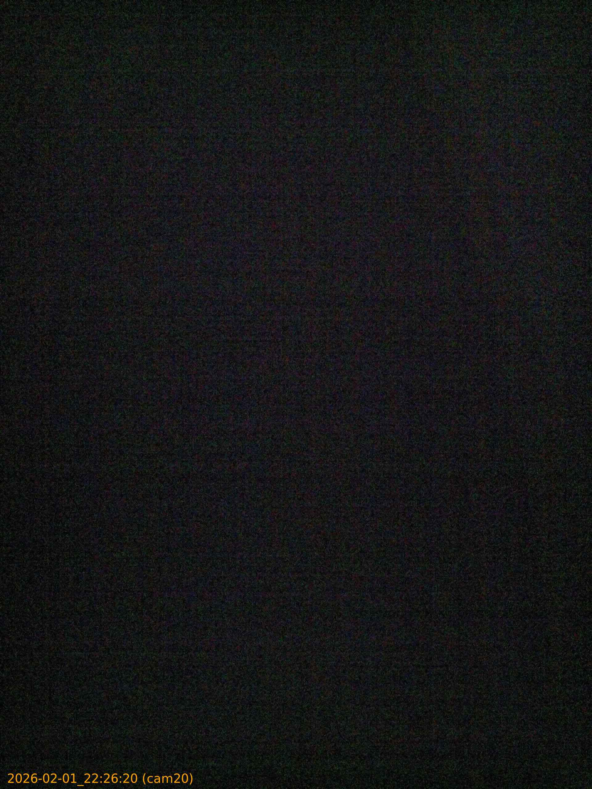 thumbnail_20260201222620