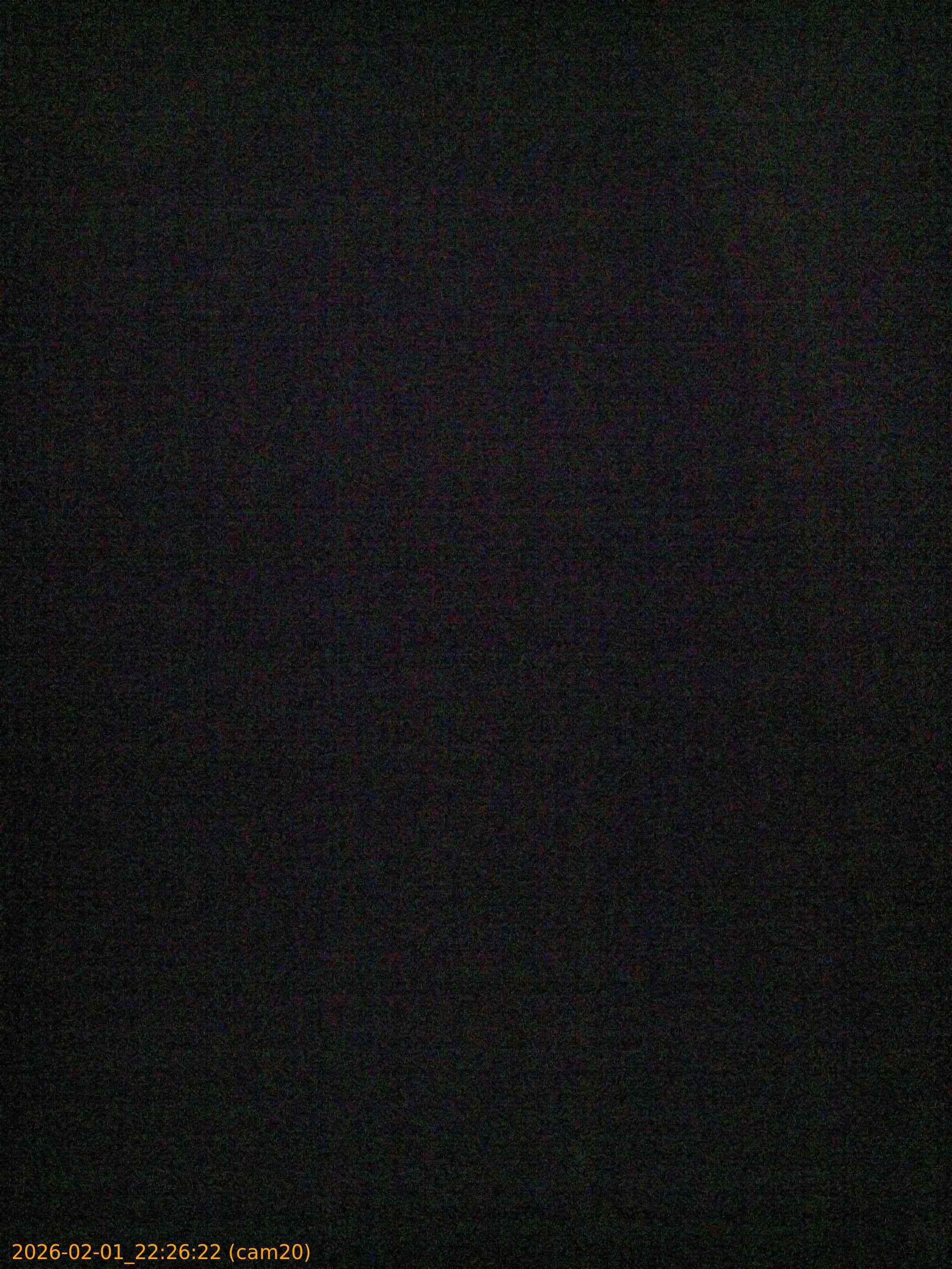 thumbnail_20260201222622