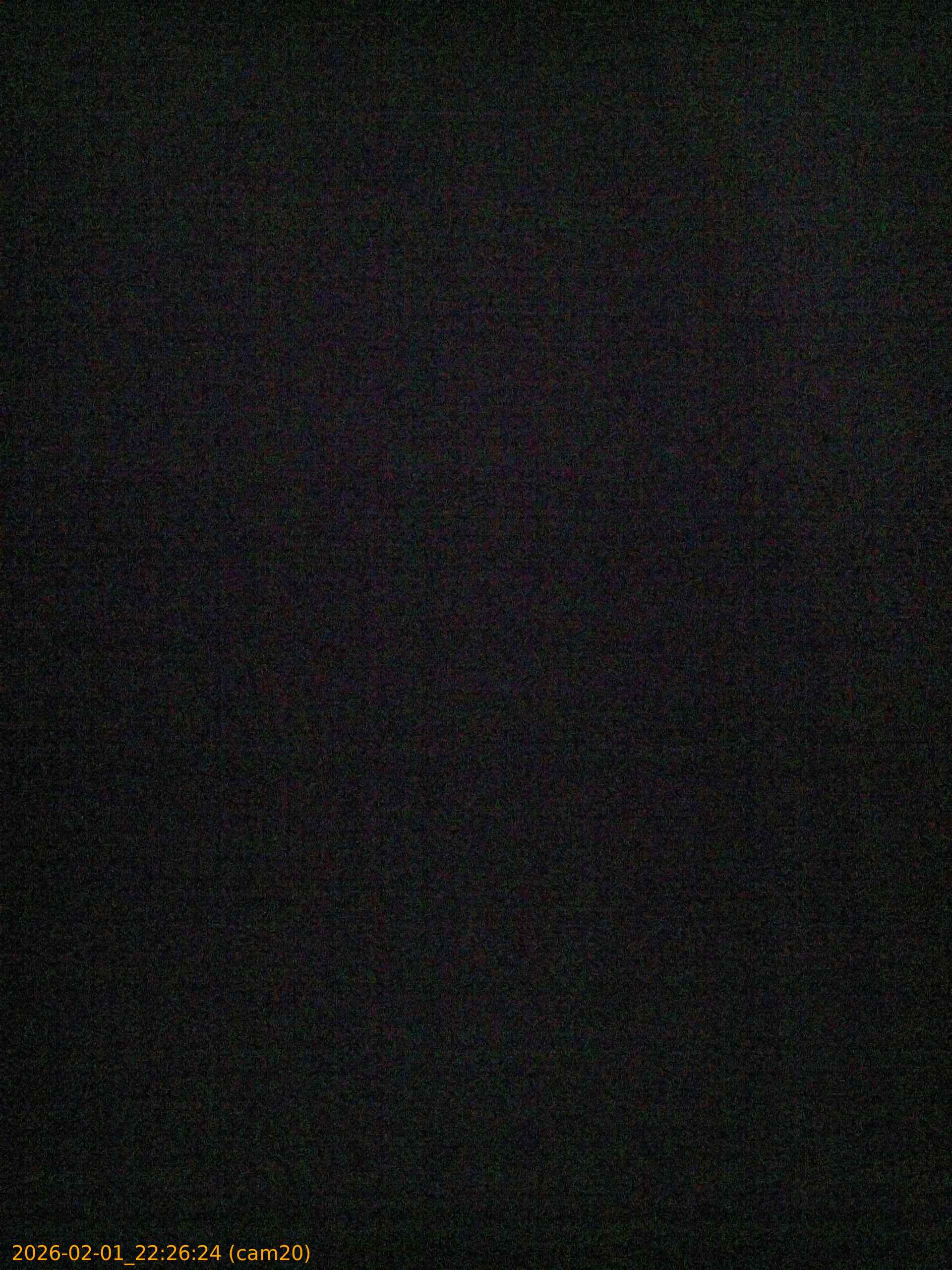 thumbnail_20260201222624