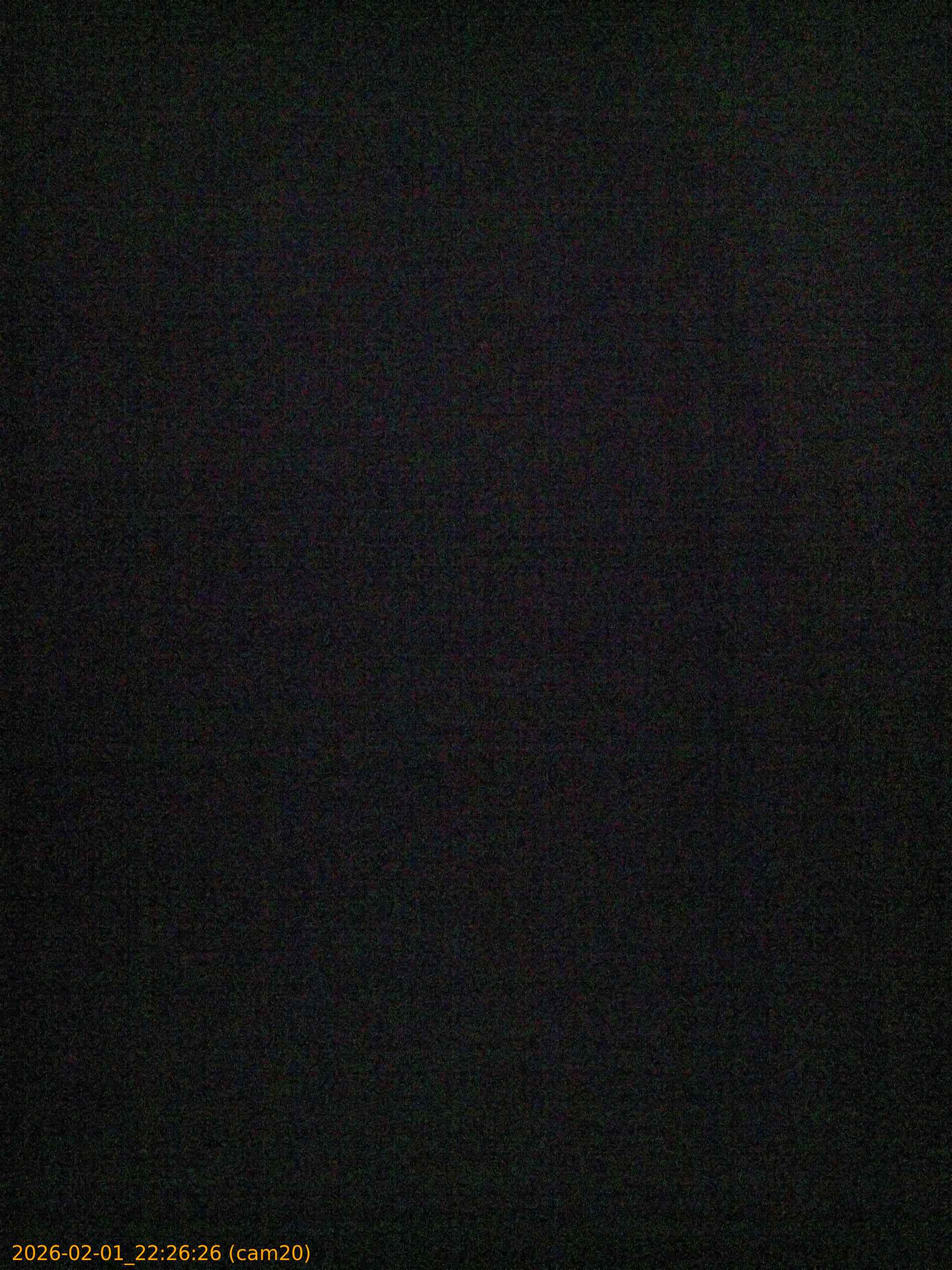 thumbnail_20260201222626