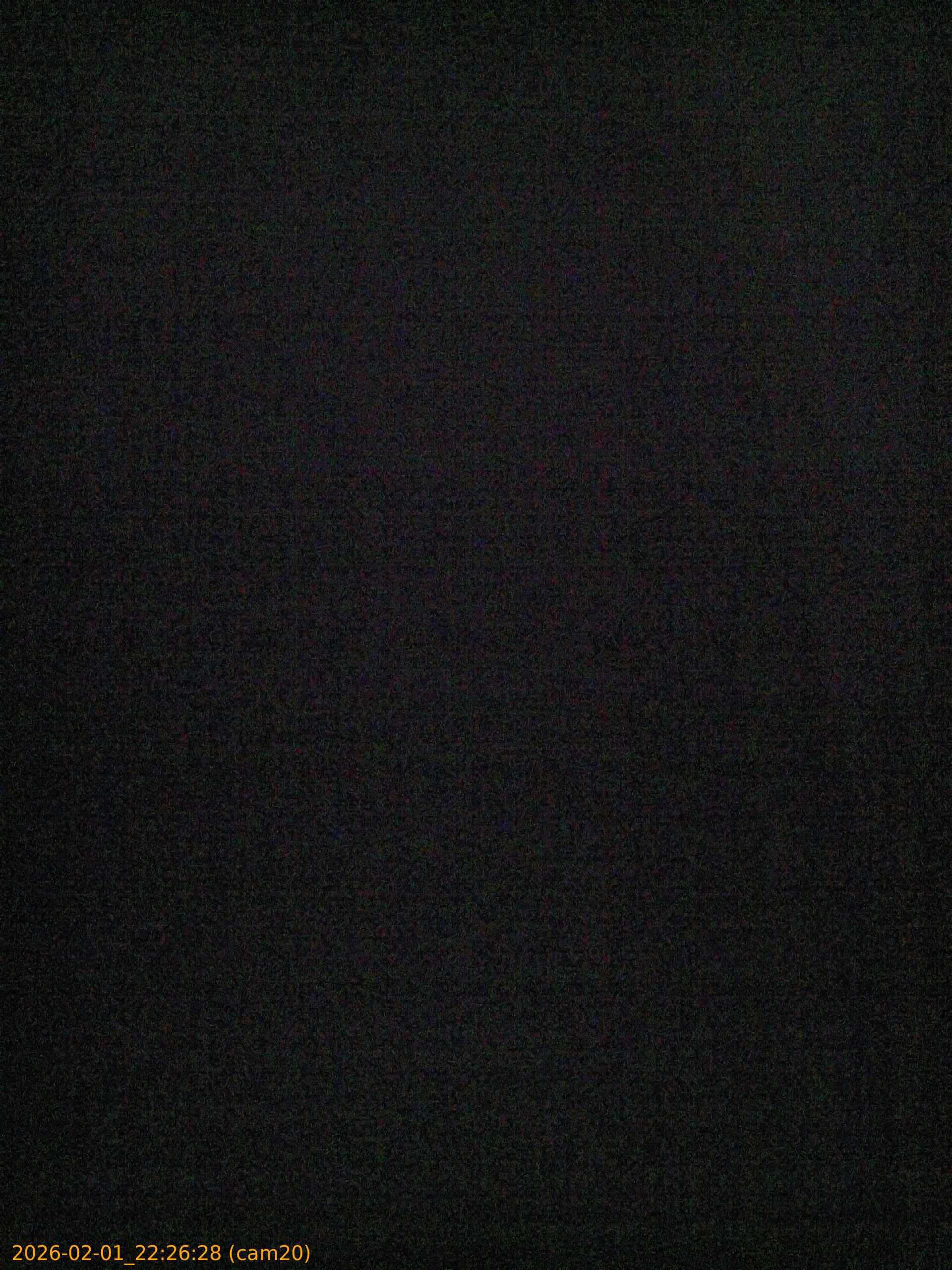 thumbnail_20260201222628