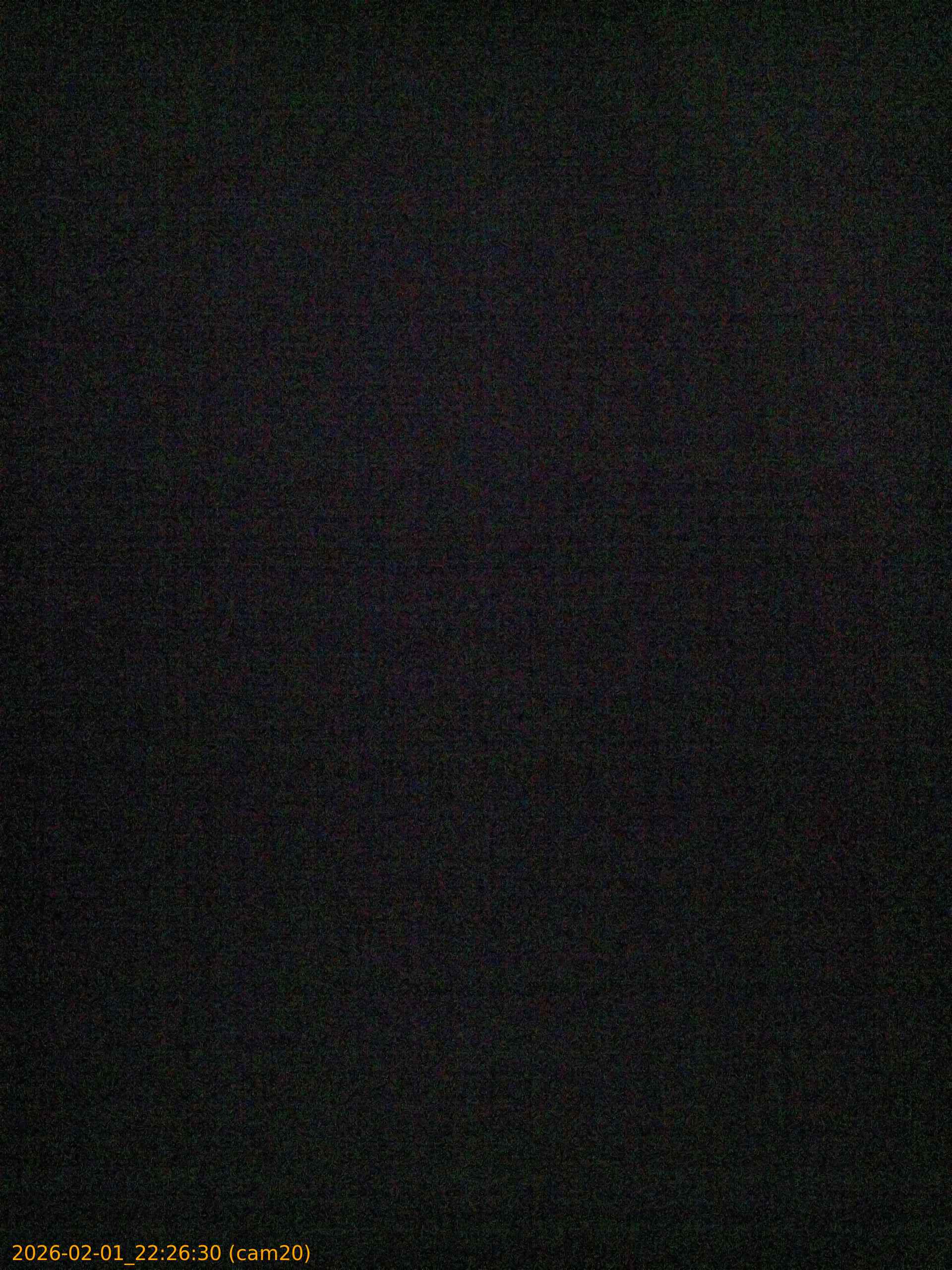 thumbnail_20260201222630