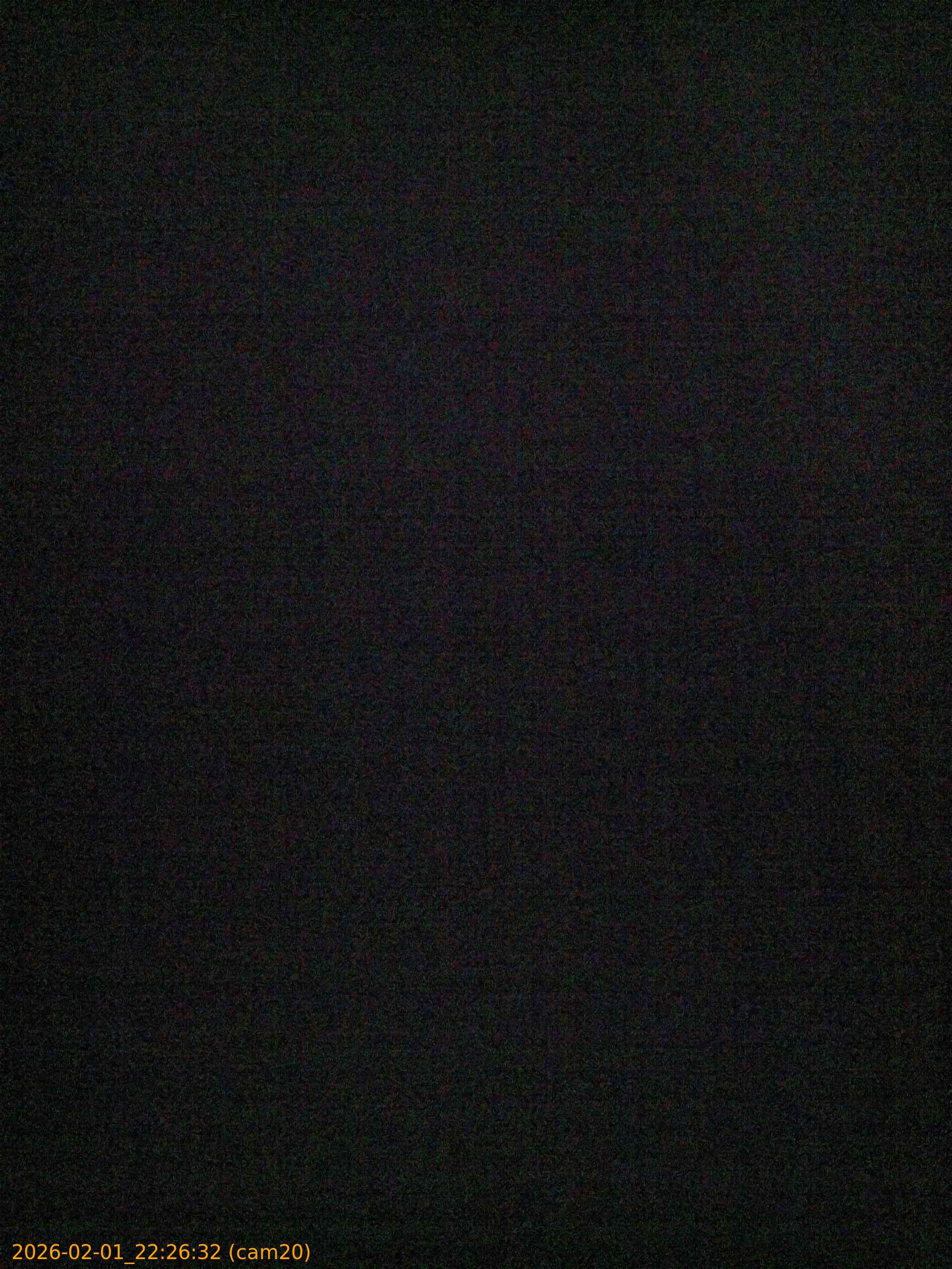 thumbnail_20260201222632