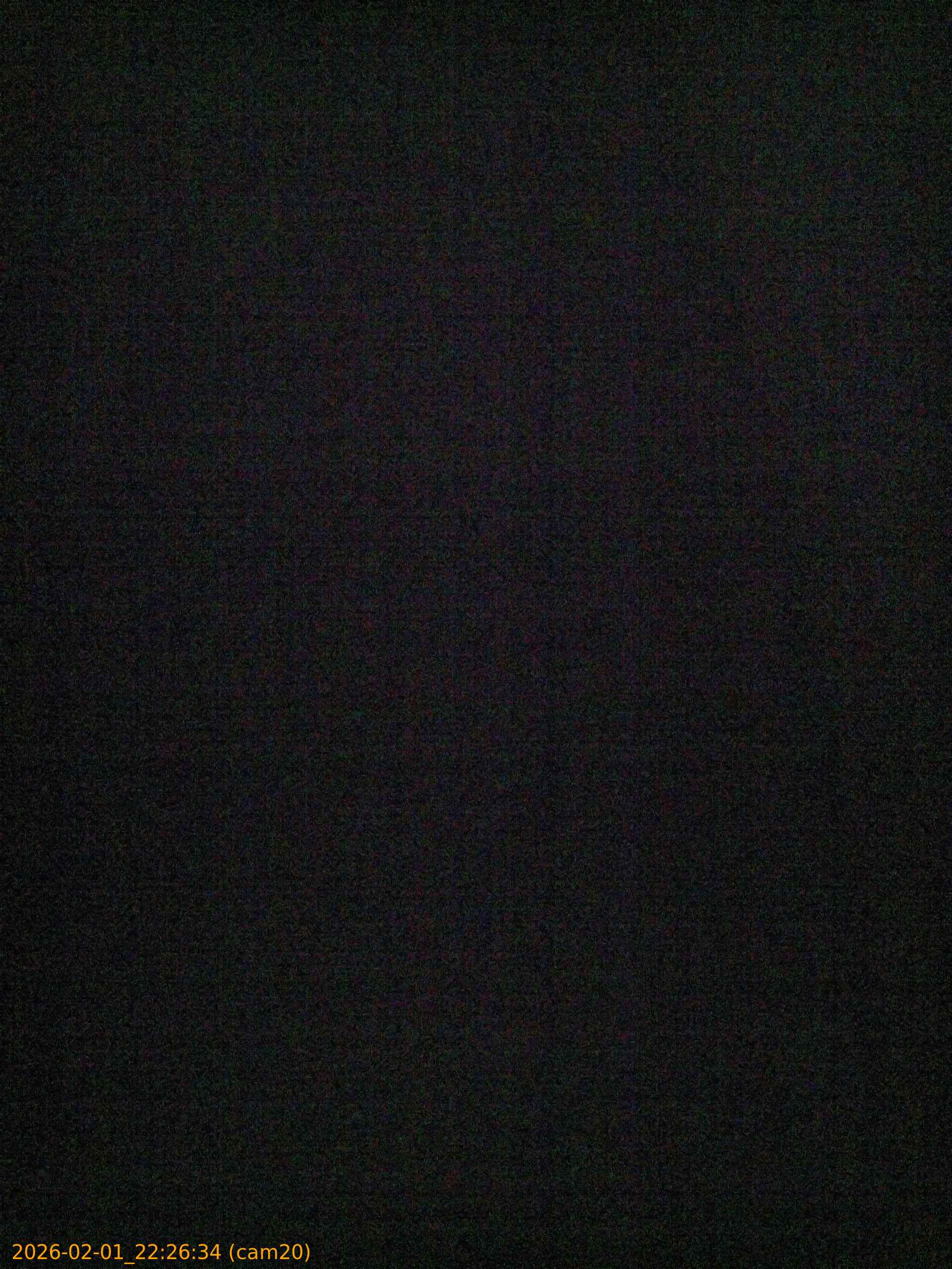 thumbnail_20260201222634