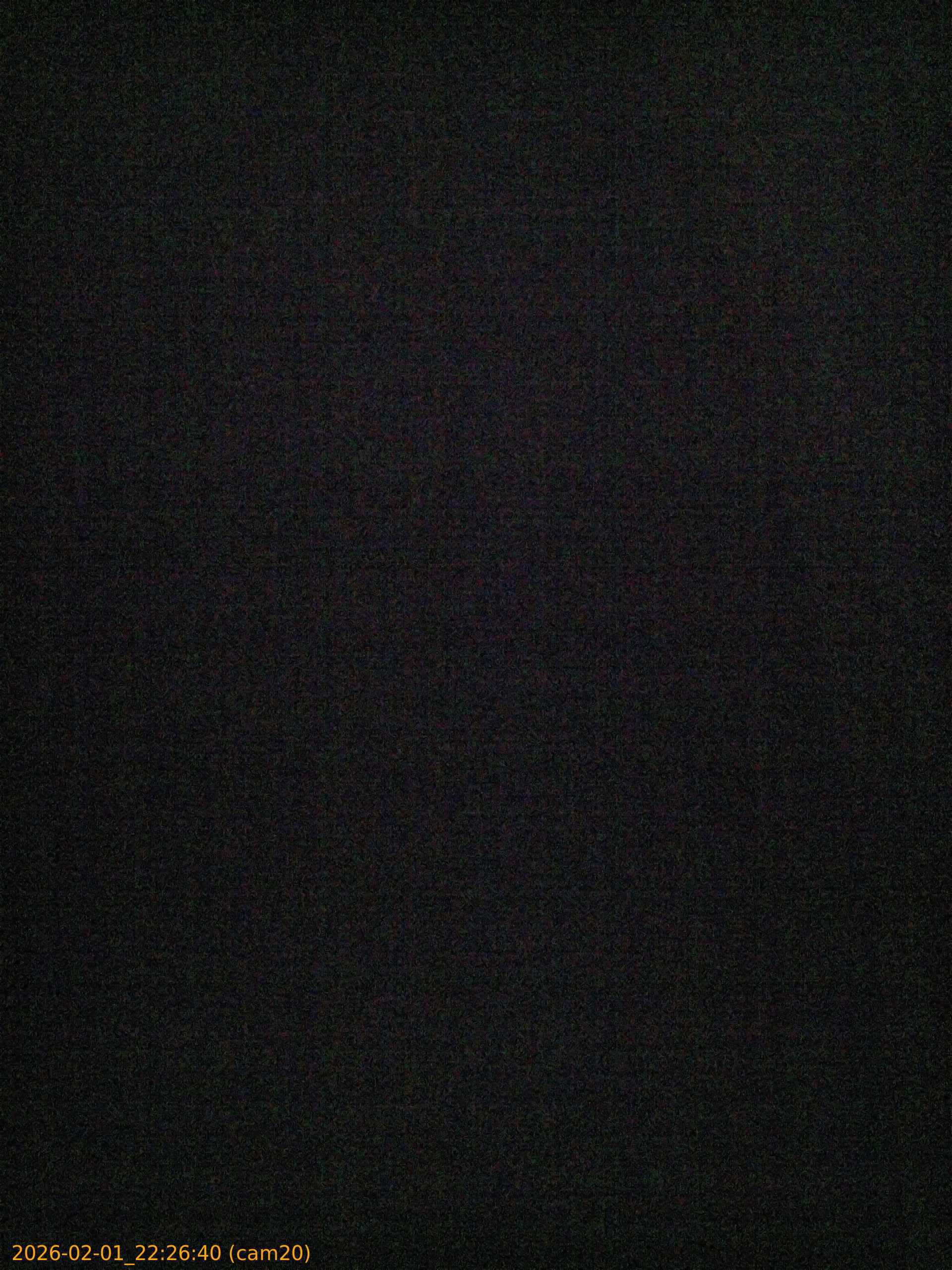 thumbnail_20260201222640