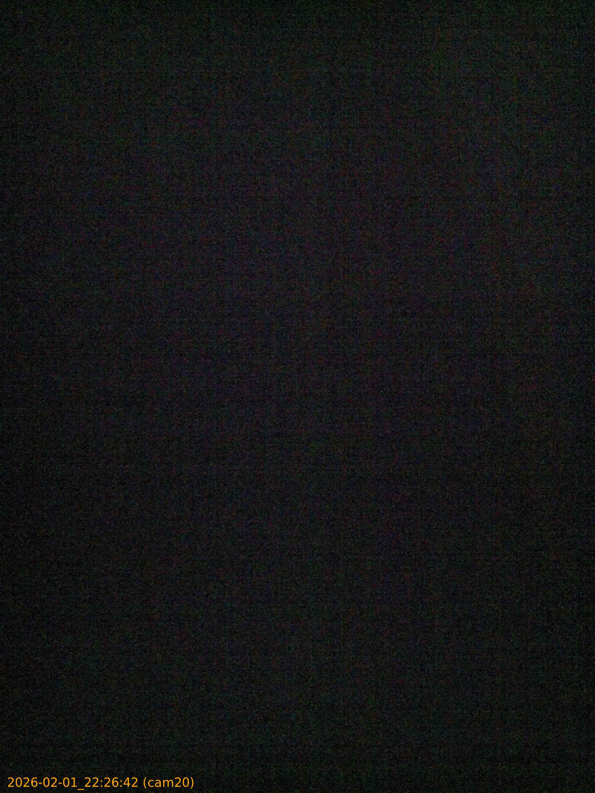 thumbnail_20260201222642