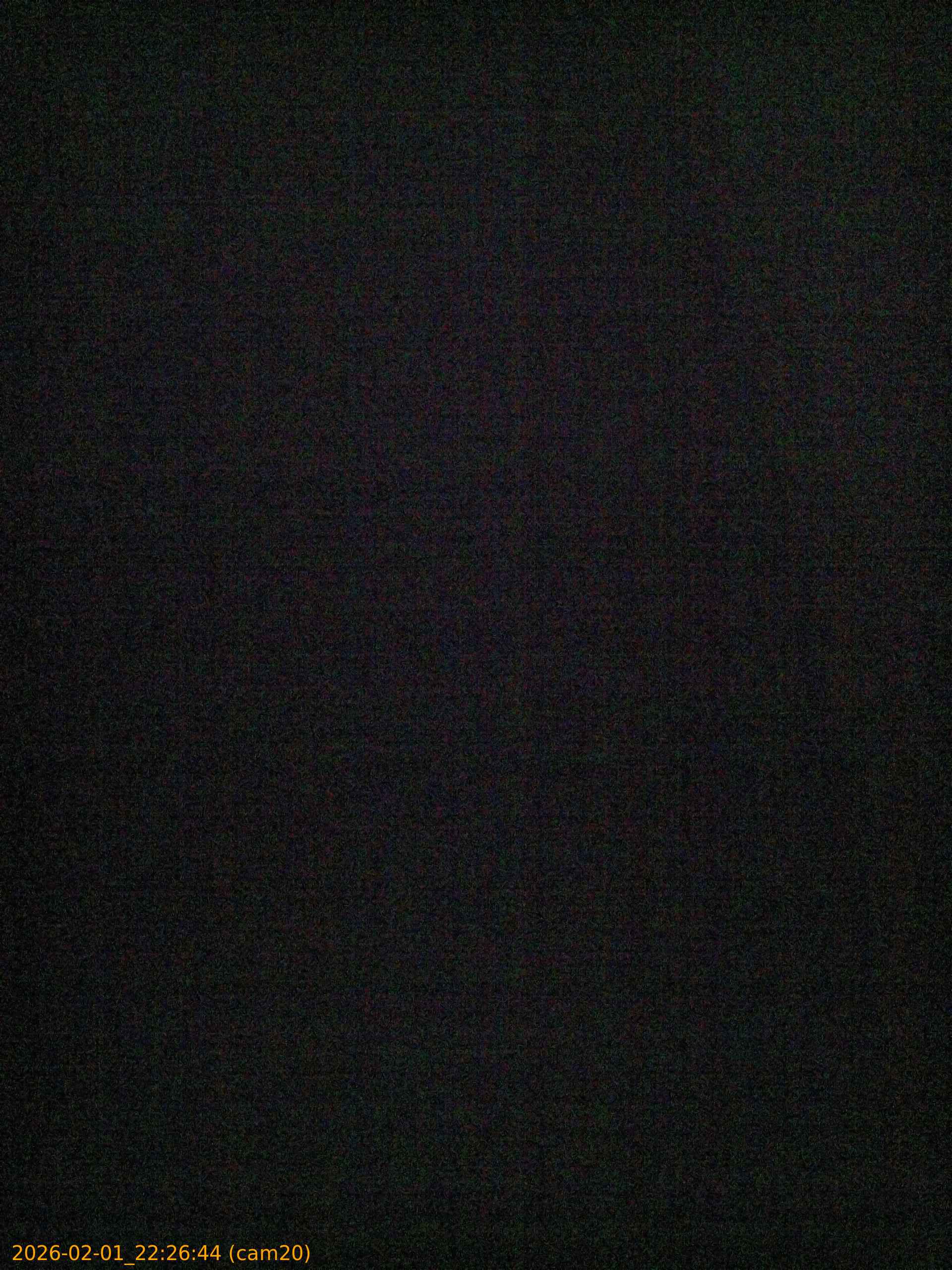 thumbnail_20260201222644