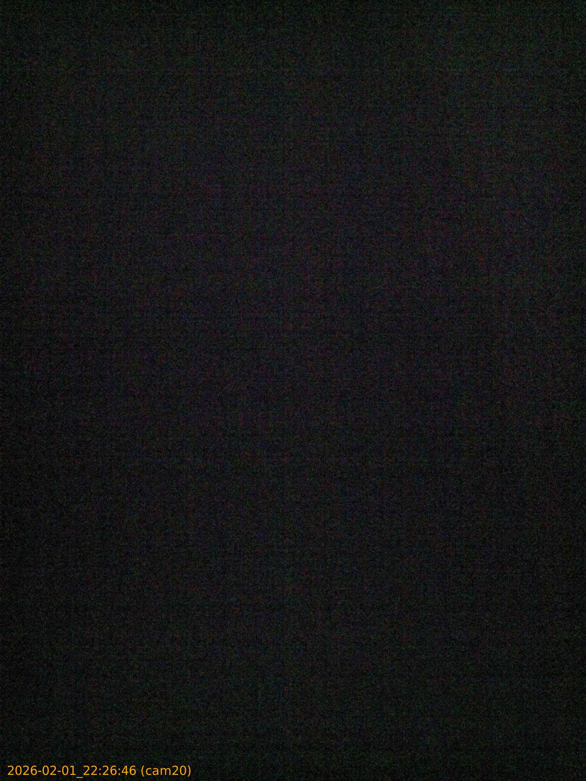 thumbnail_20260201222646