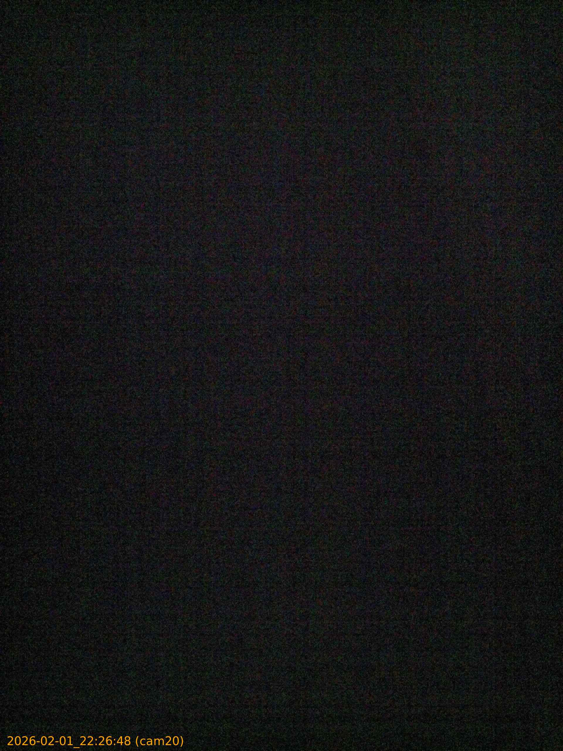 thumbnail_20260201222648