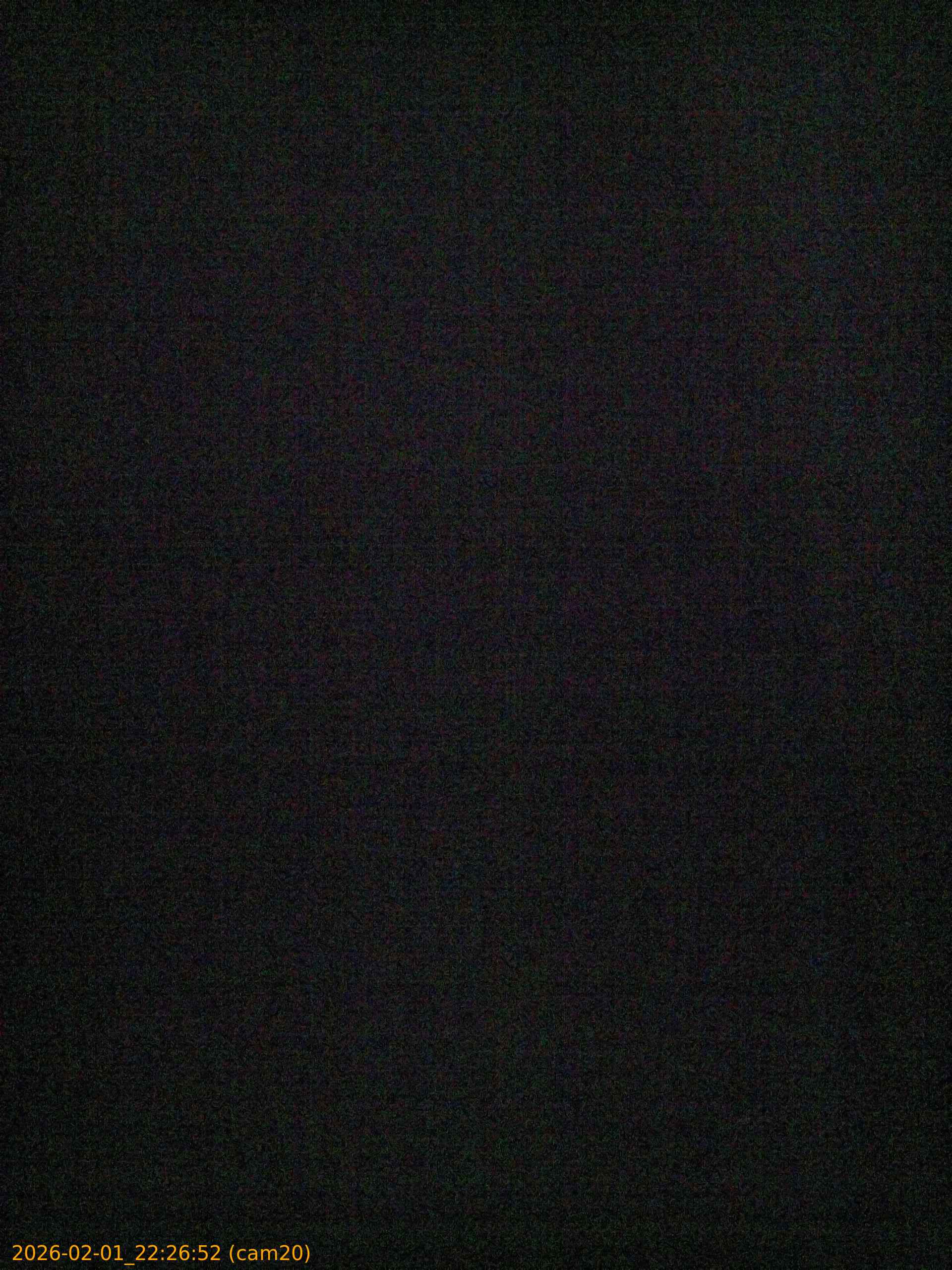 thumbnail_20260201222652