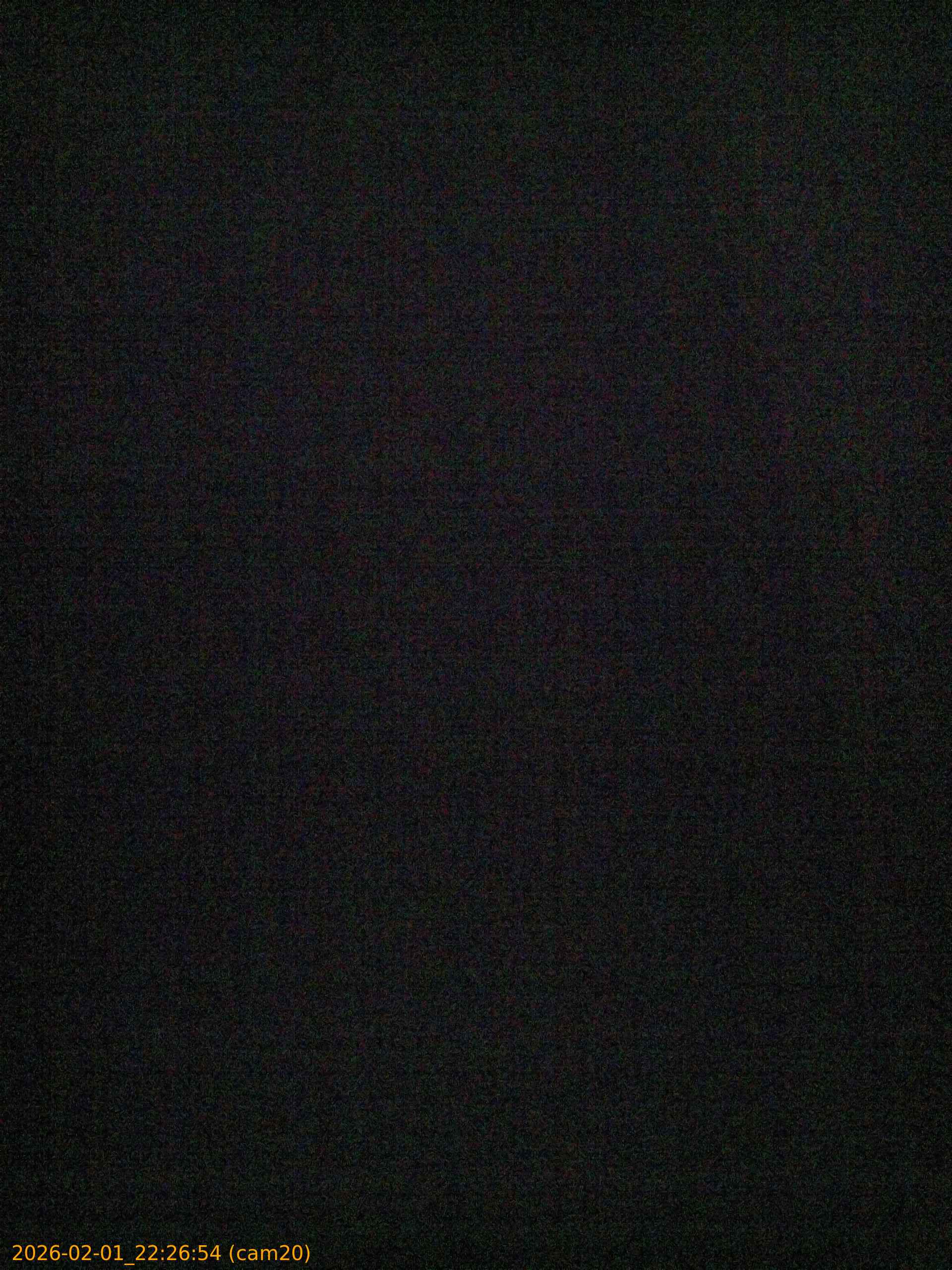 thumbnail_20260201222654