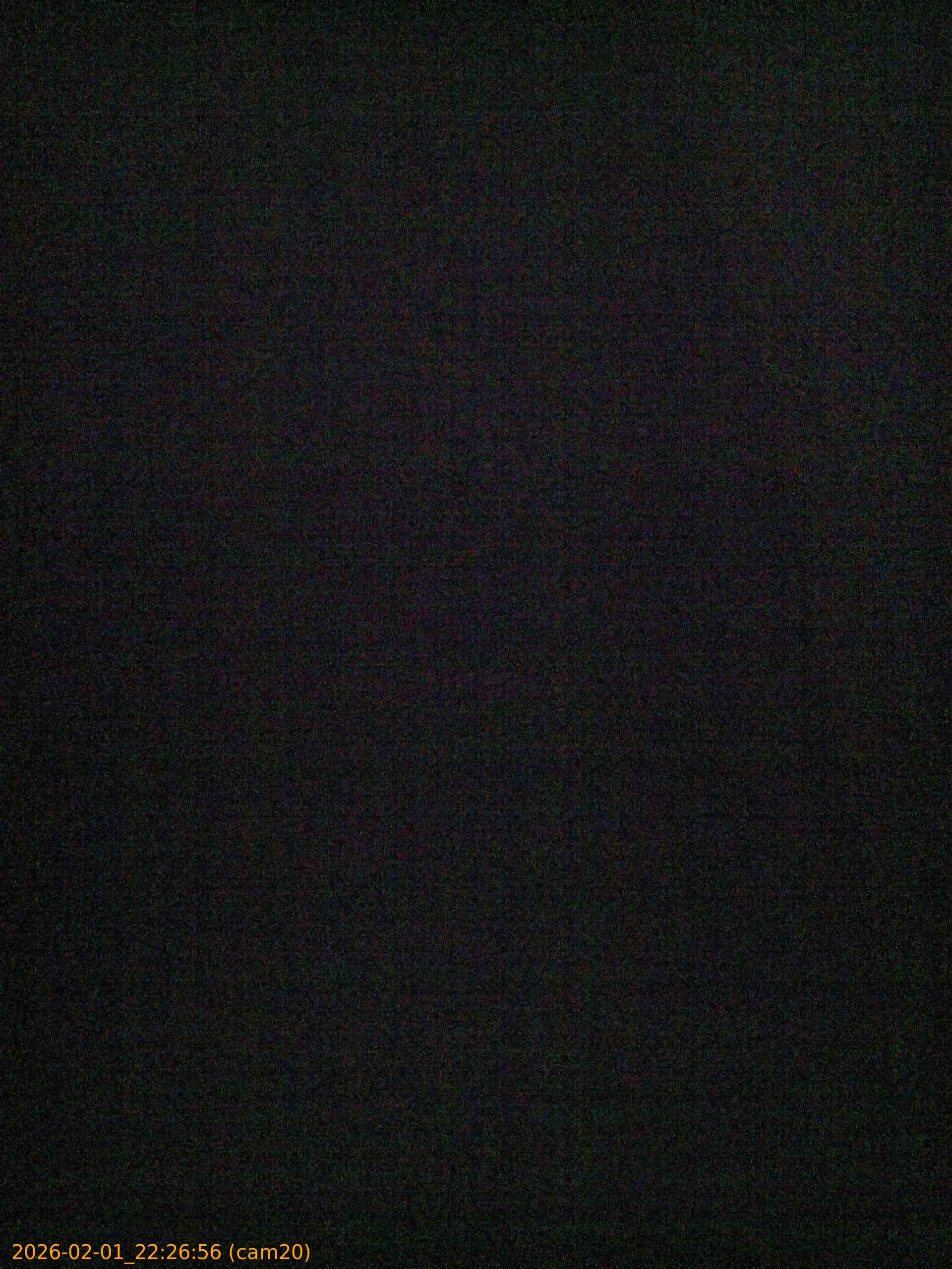 thumbnail_20260201222656