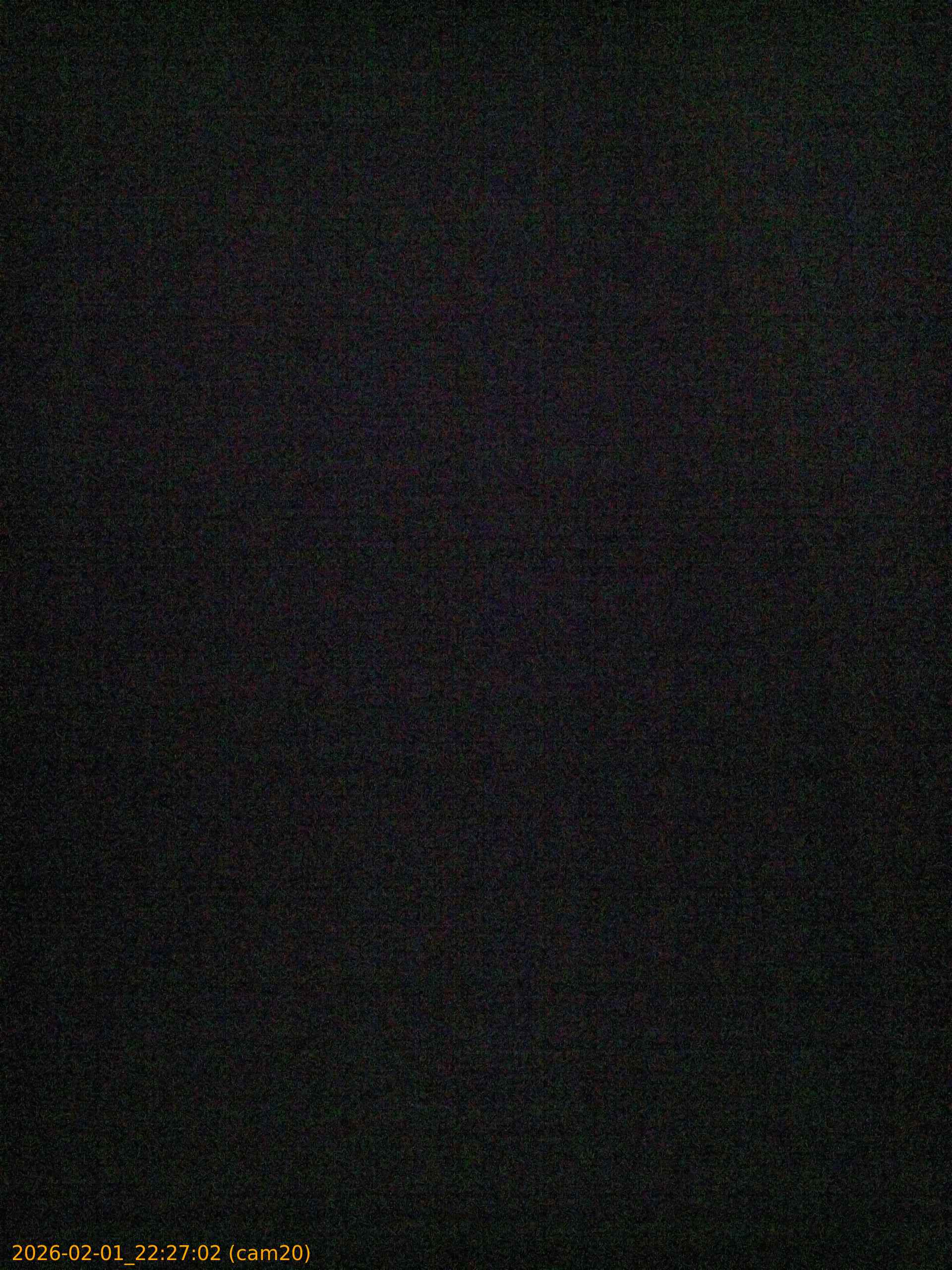 thumbnail_20260201222702