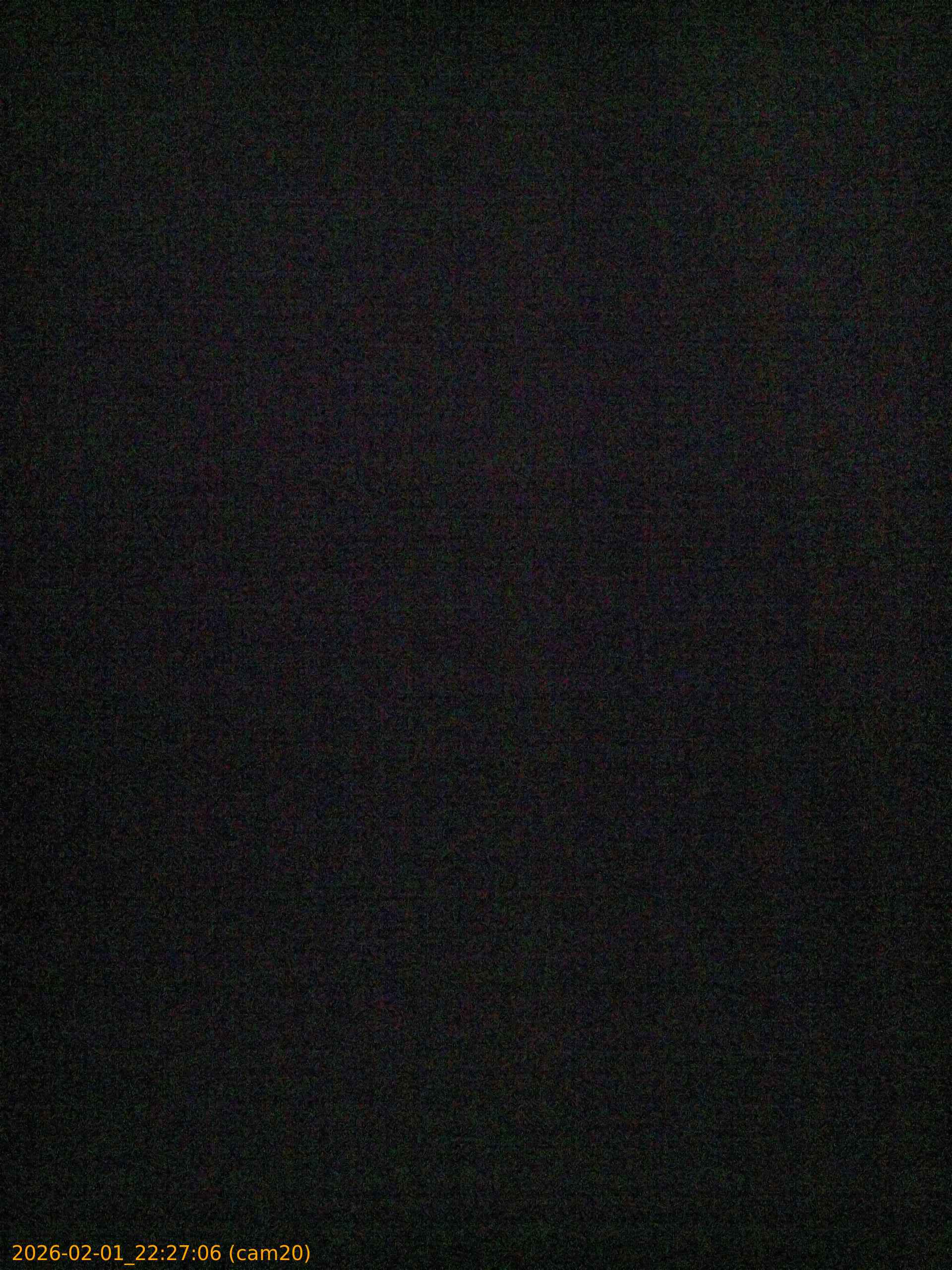 thumbnail_20260201222706