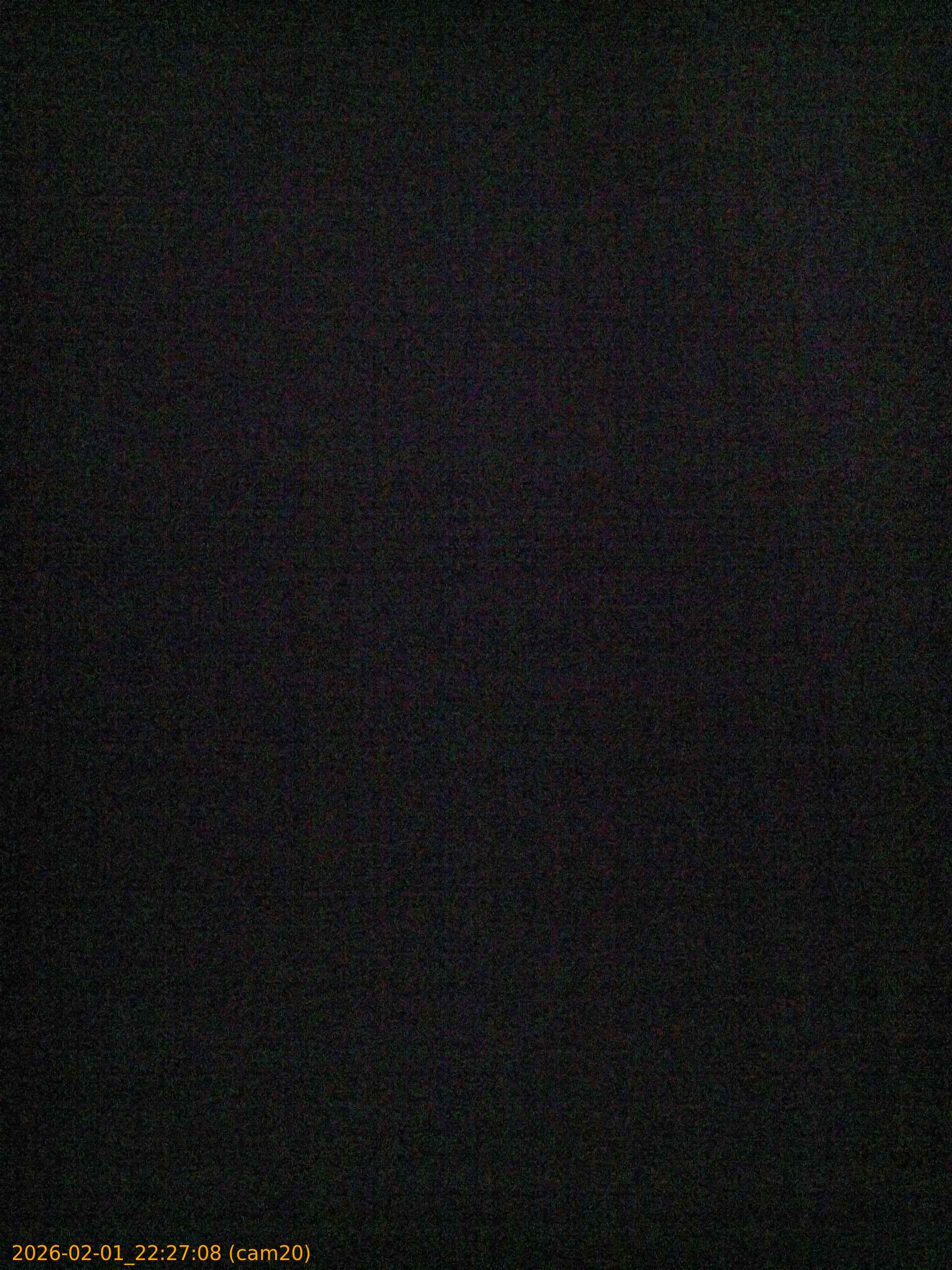 thumbnail_20260201222708