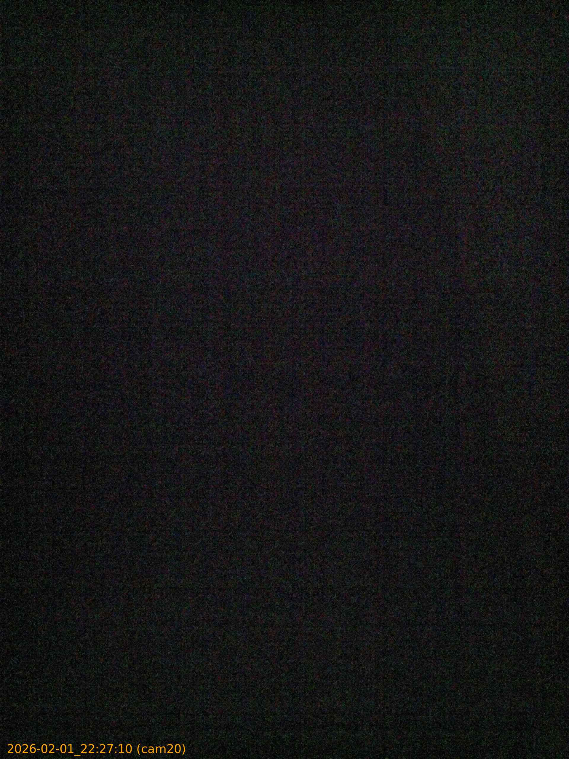 thumbnail_20260201222710