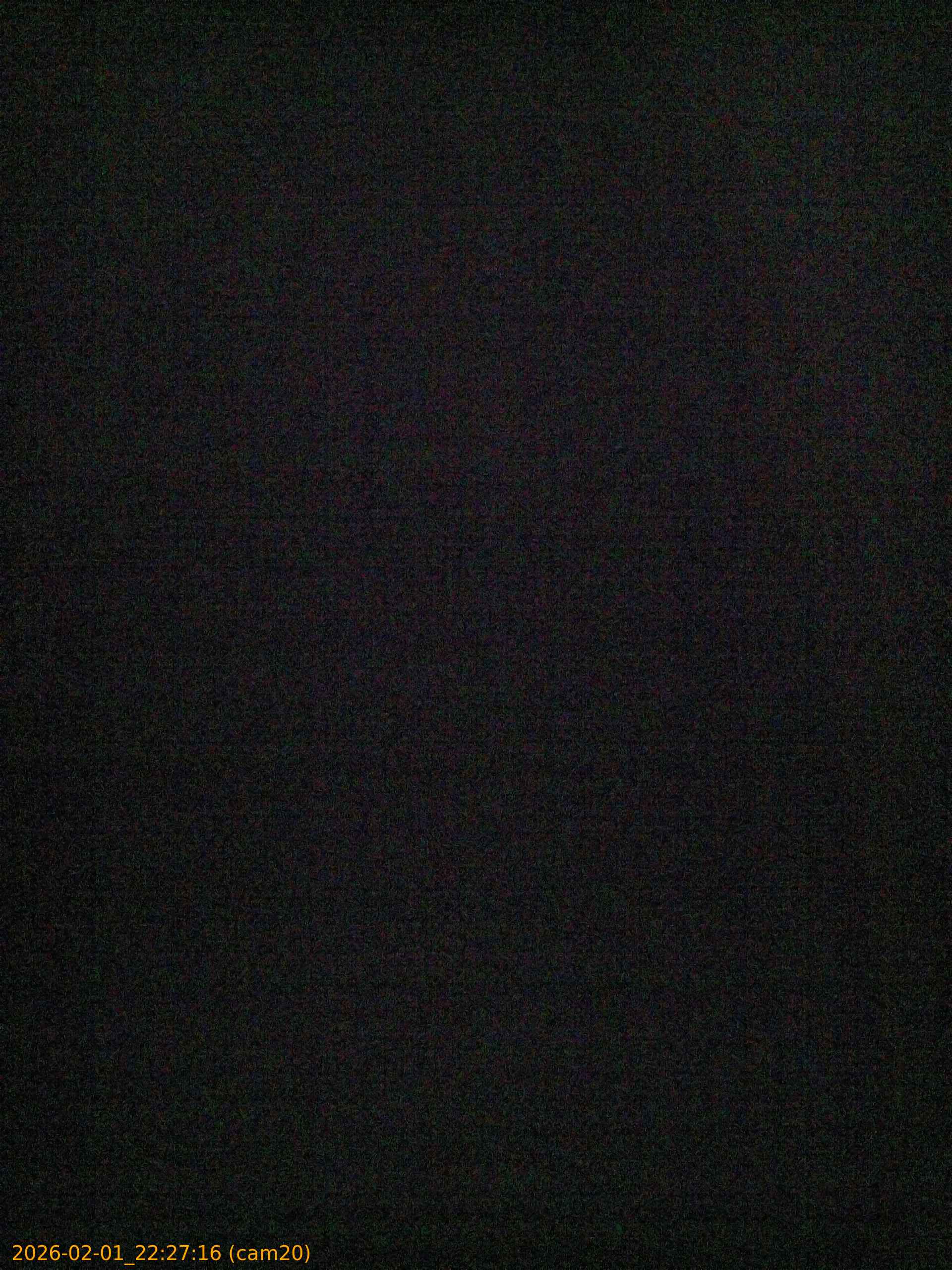 thumbnail_20260201222716