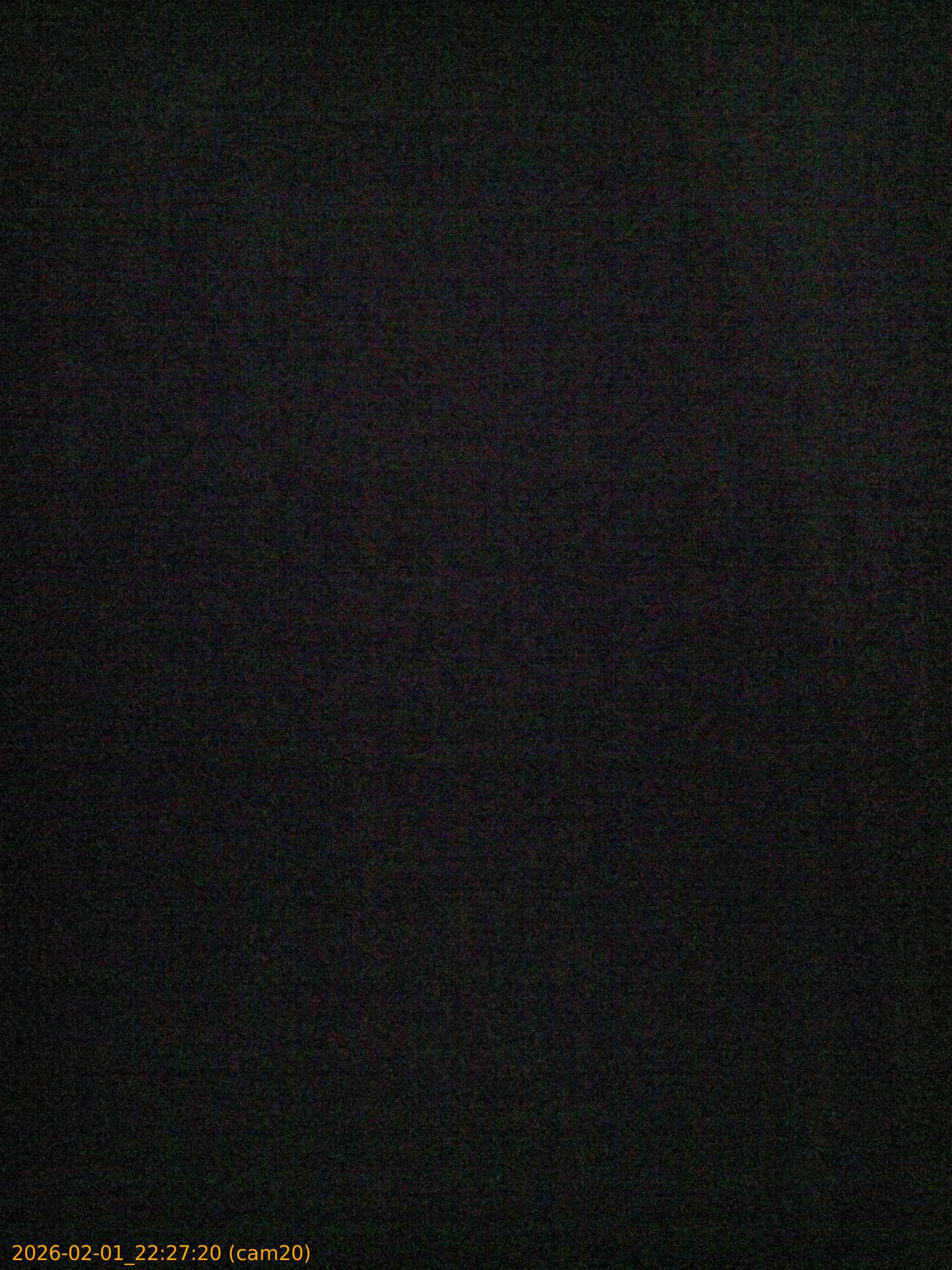 thumbnail_20260201222720