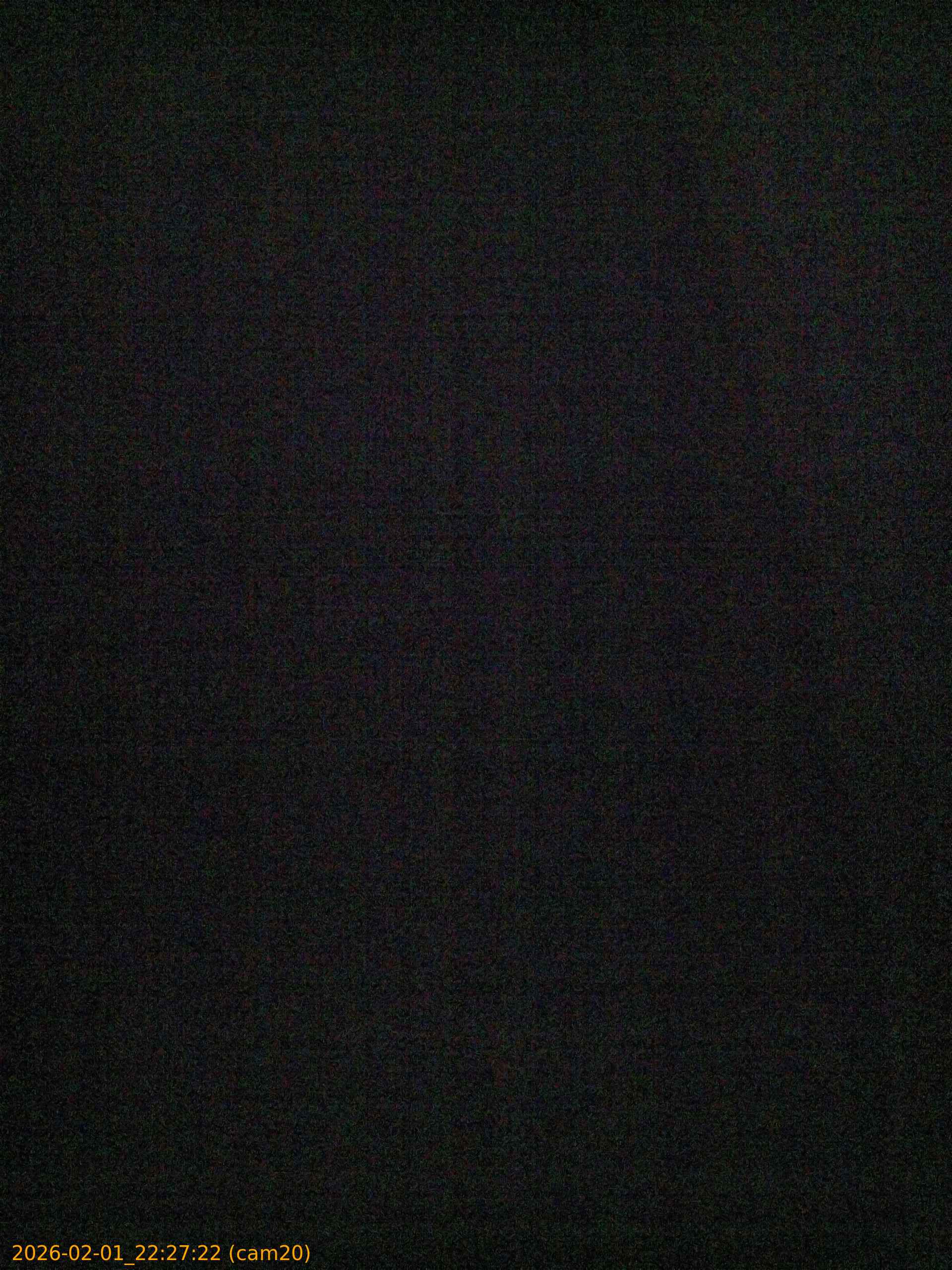 thumbnail_20260201222722