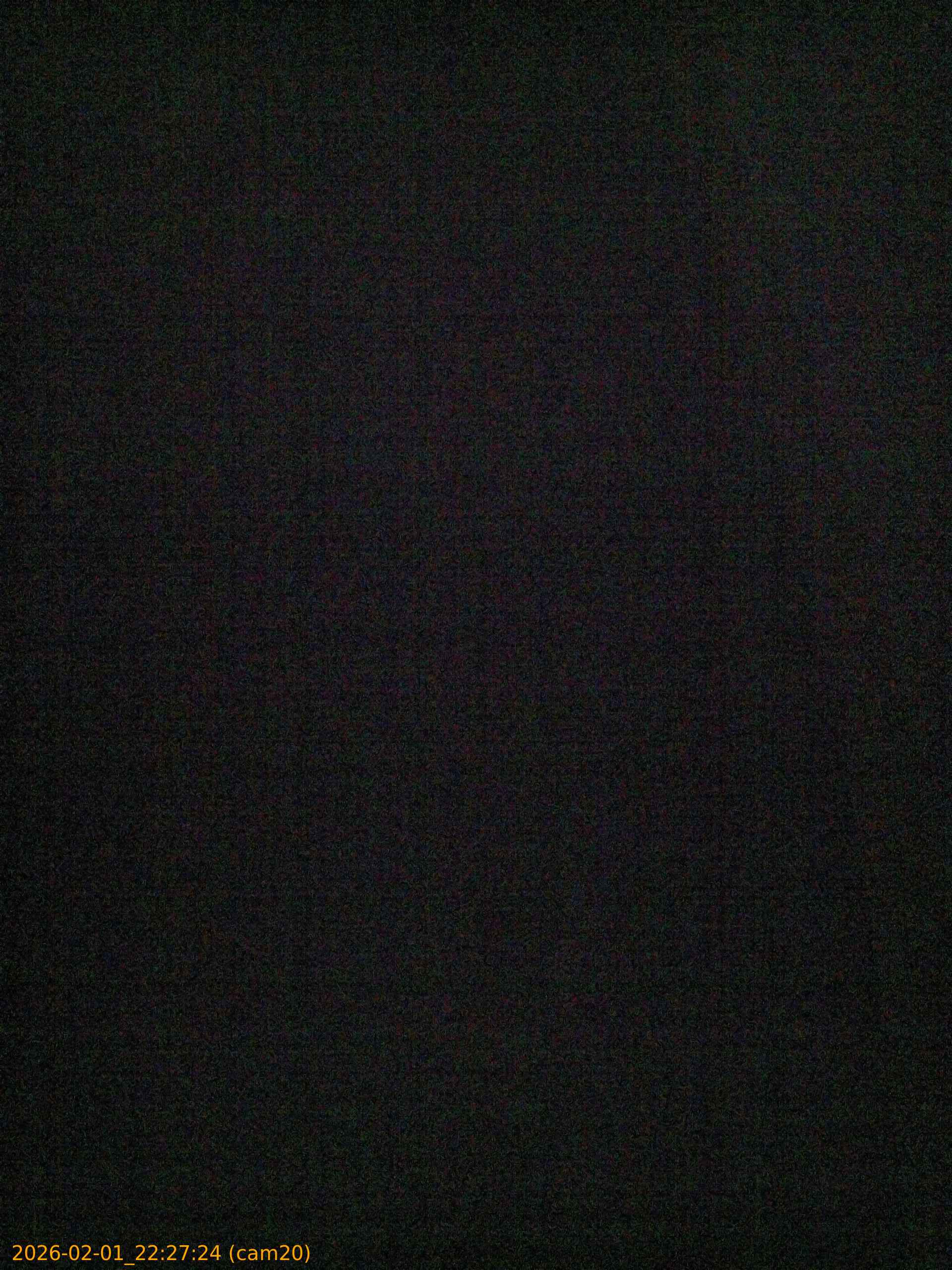 thumbnail_20260201222724