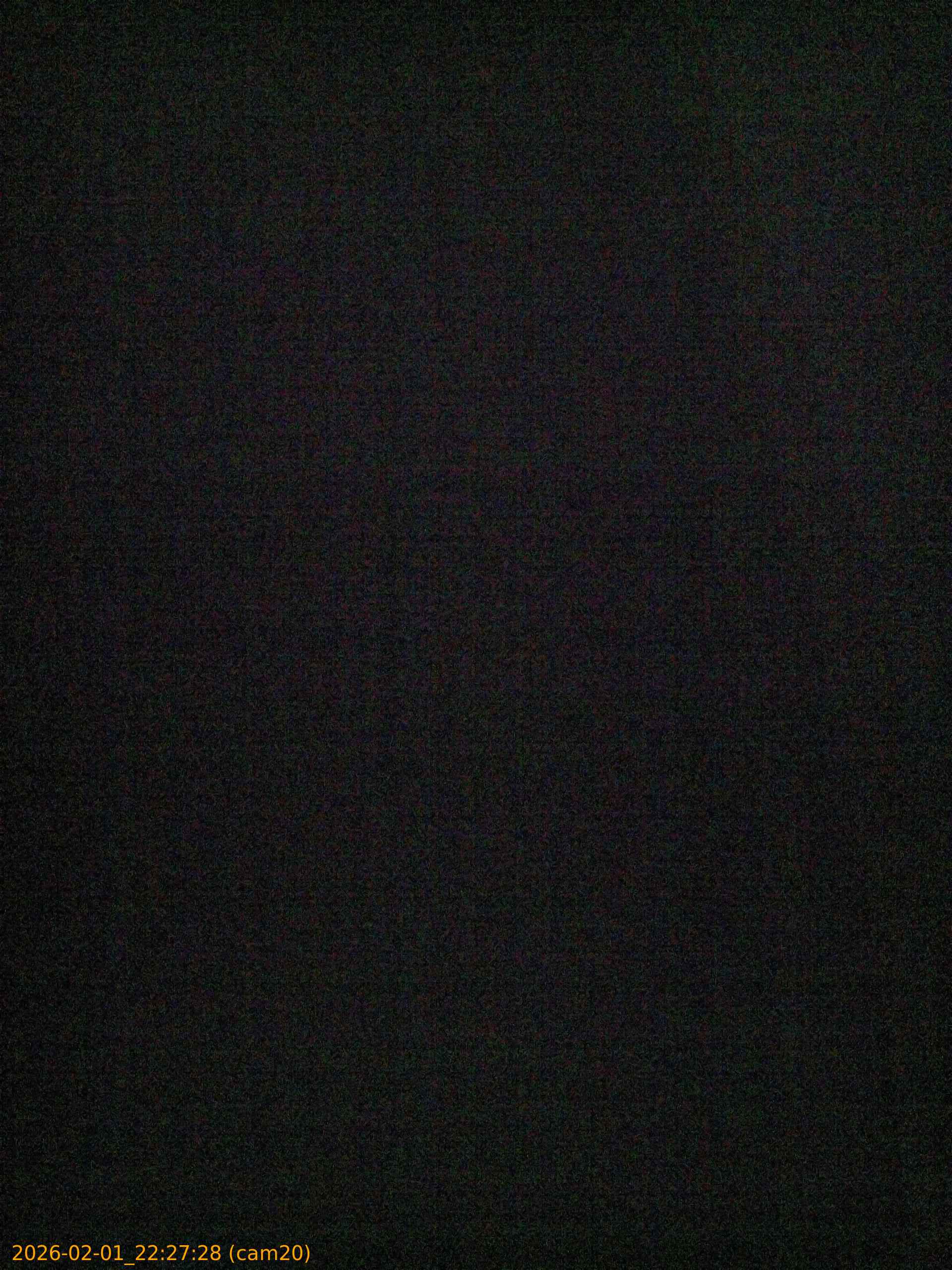 thumbnail_20260201222728