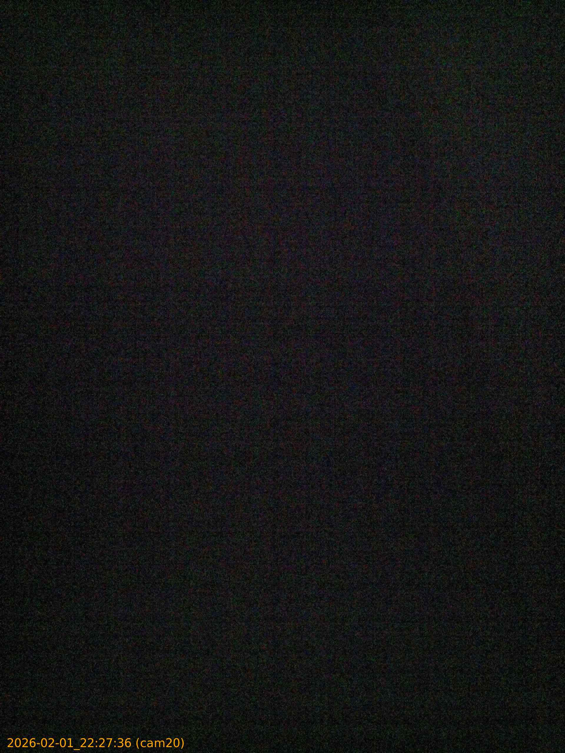 thumbnail_20260201222736