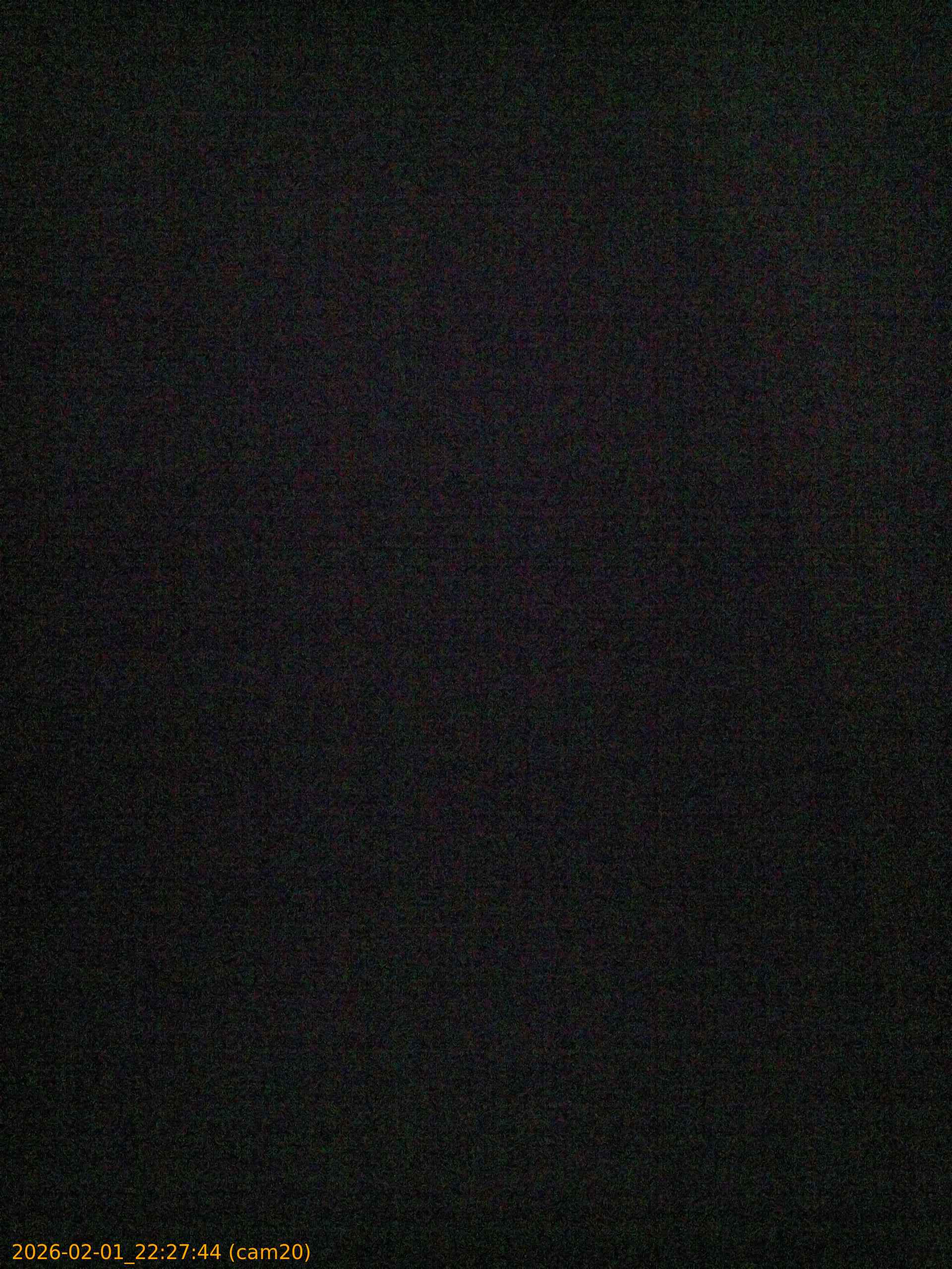 thumbnail_20260201222744