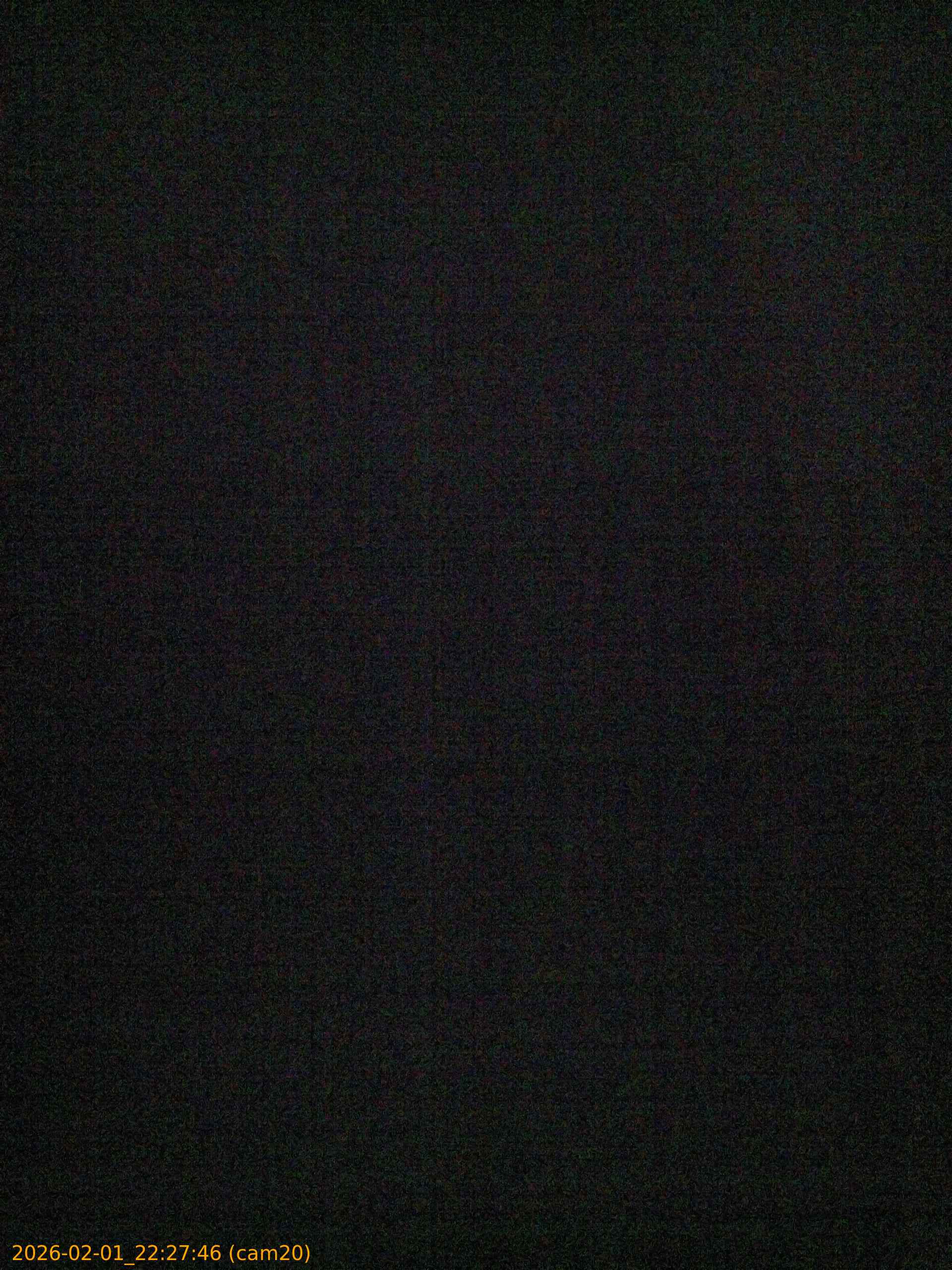 thumbnail_20260201222746