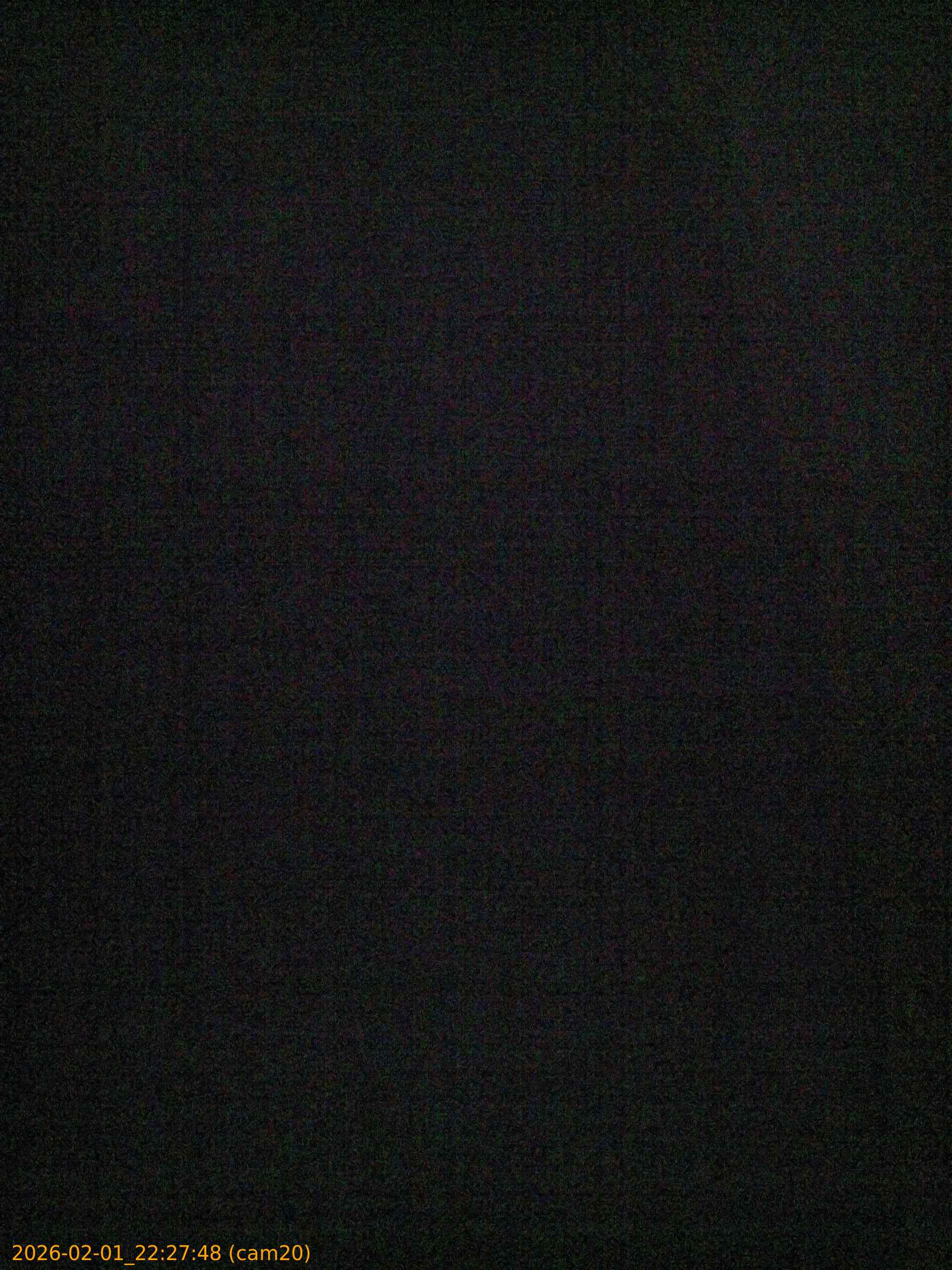 thumbnail_20260201222748