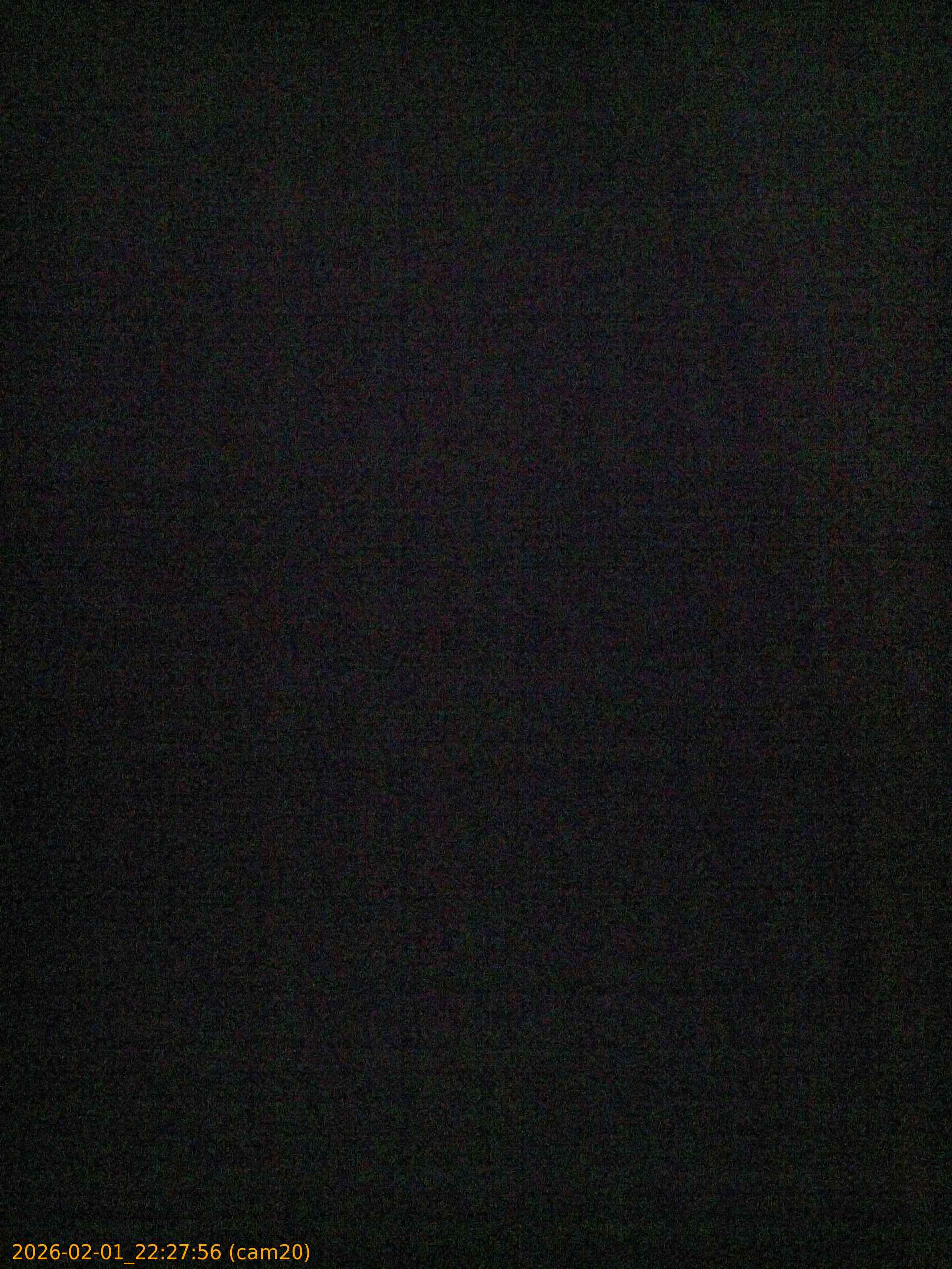 thumbnail_20260201222756