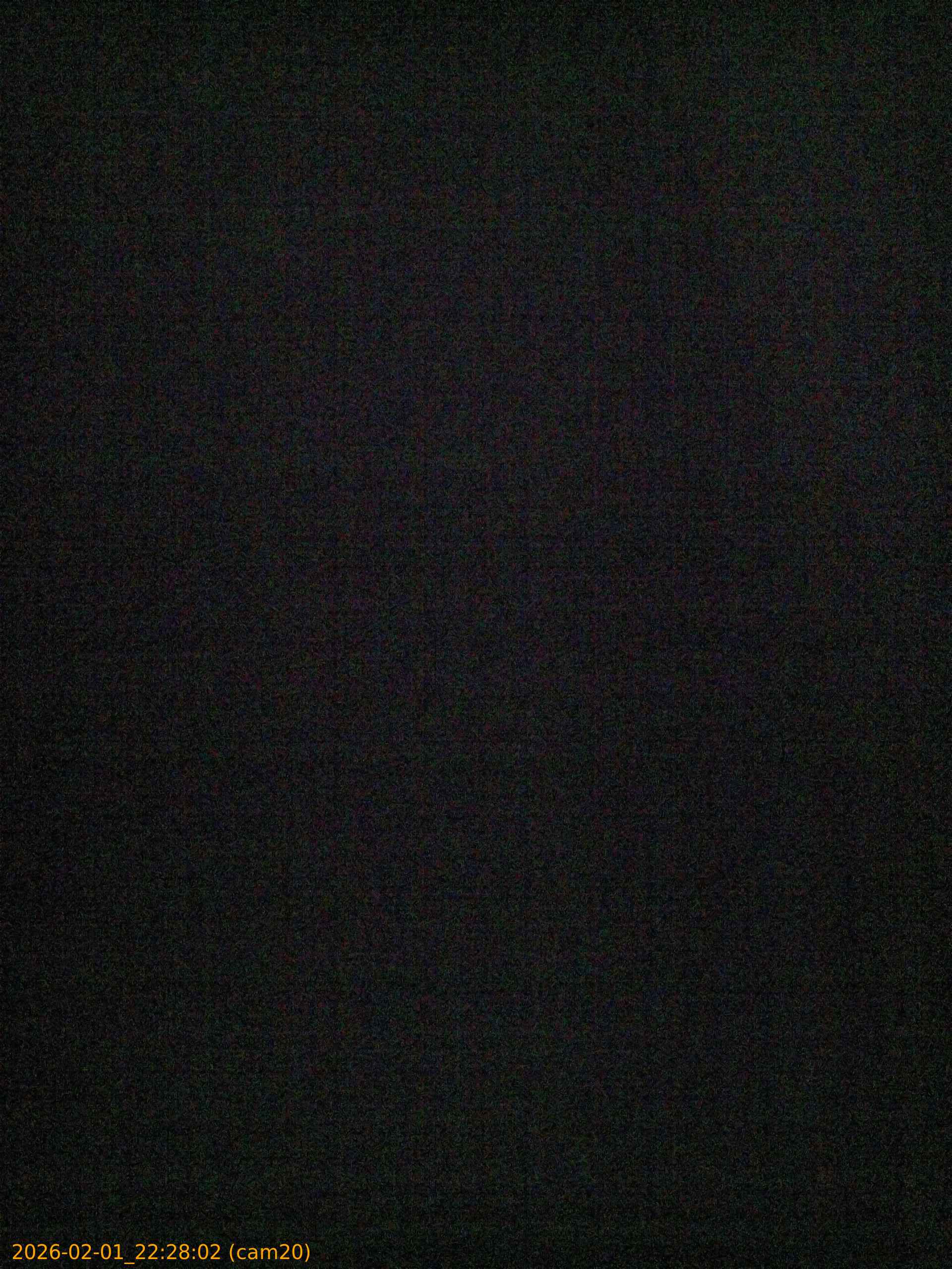 thumbnail_20260201222802