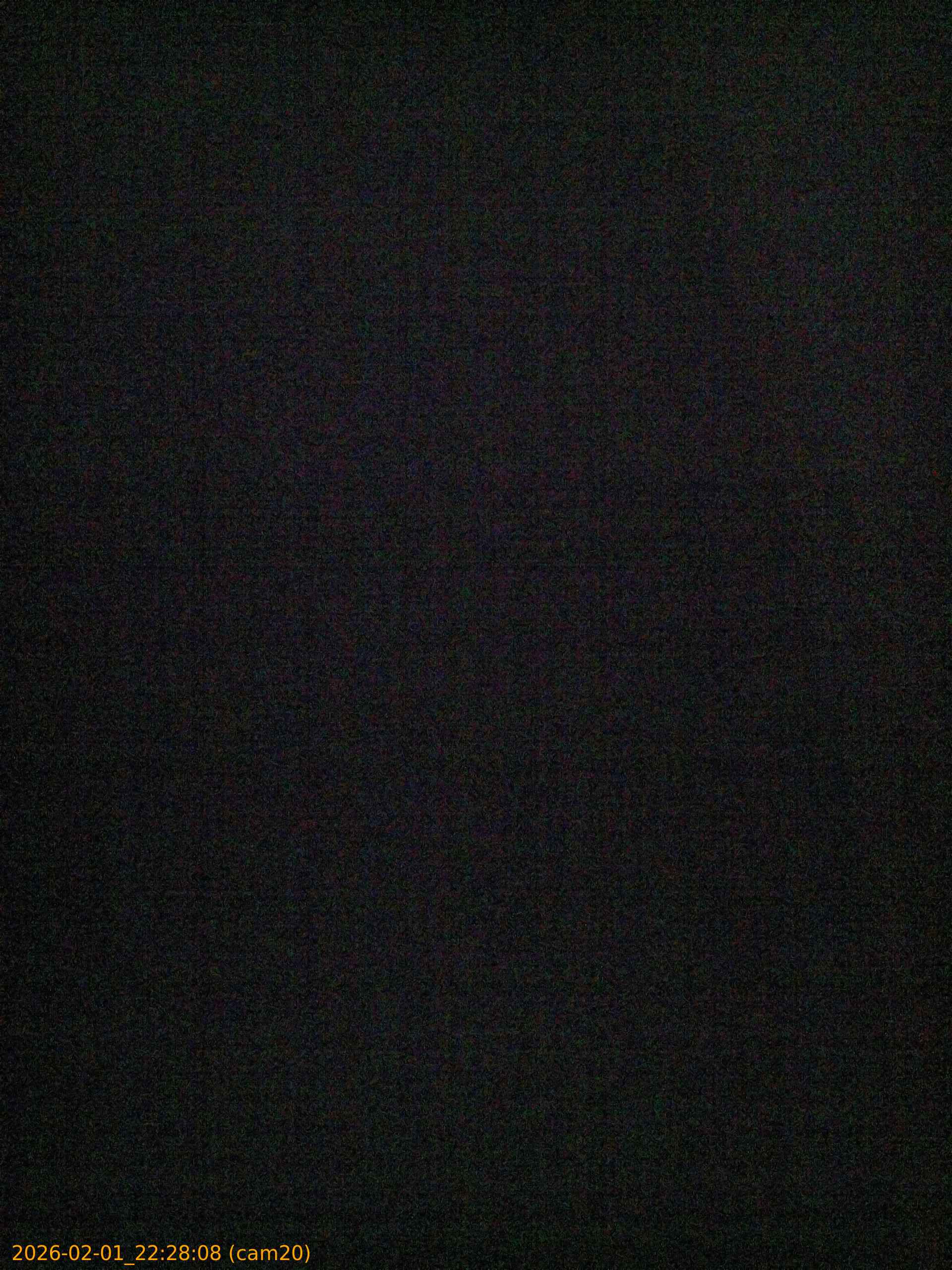 thumbnail_20260201222808