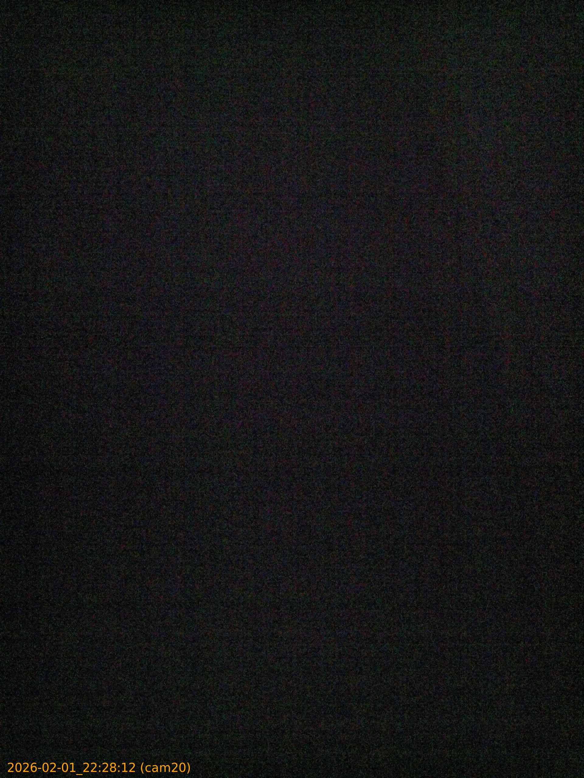 thumbnail_20260201222812