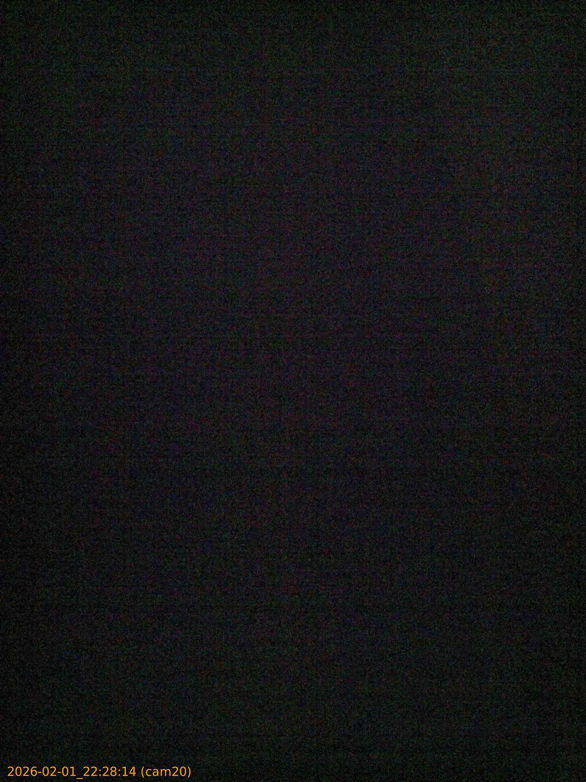 thumbnail_20260201222814