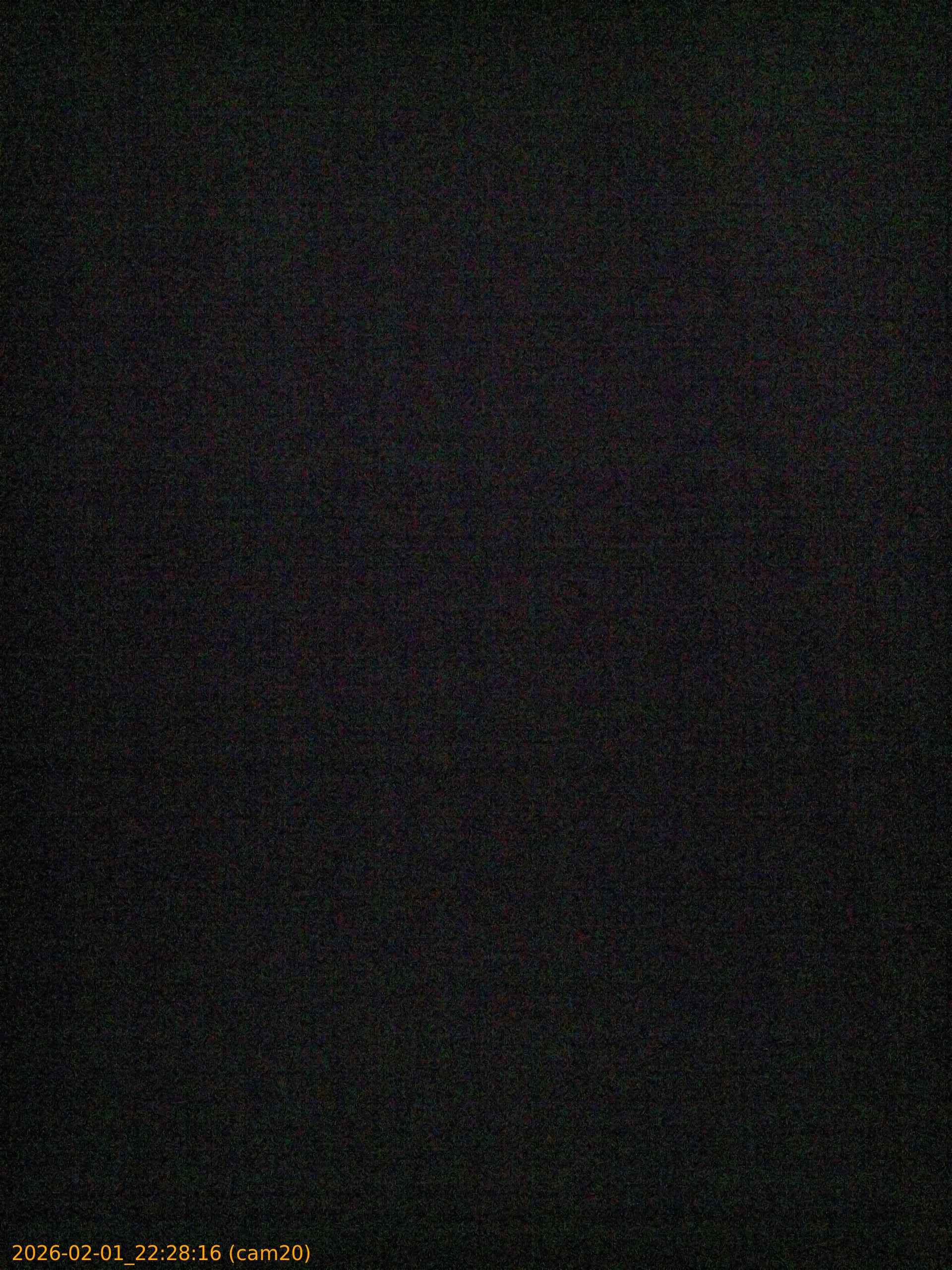 thumbnail_20260201222816