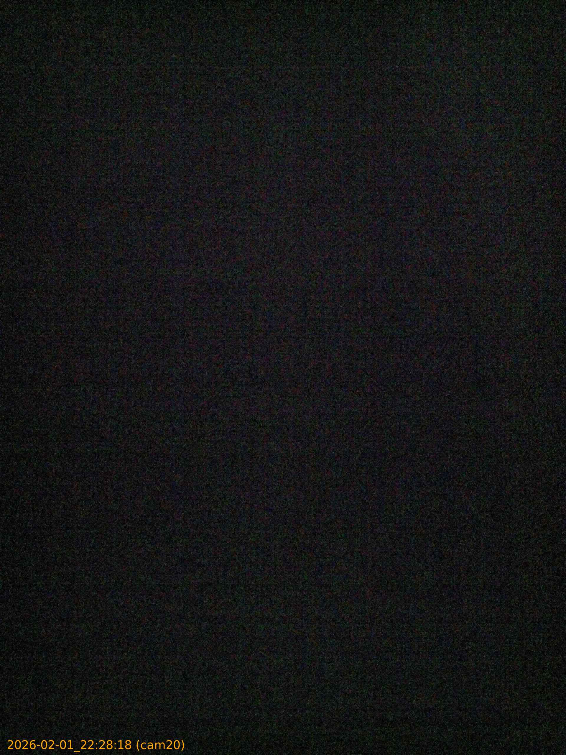 thumbnail_20260201222818