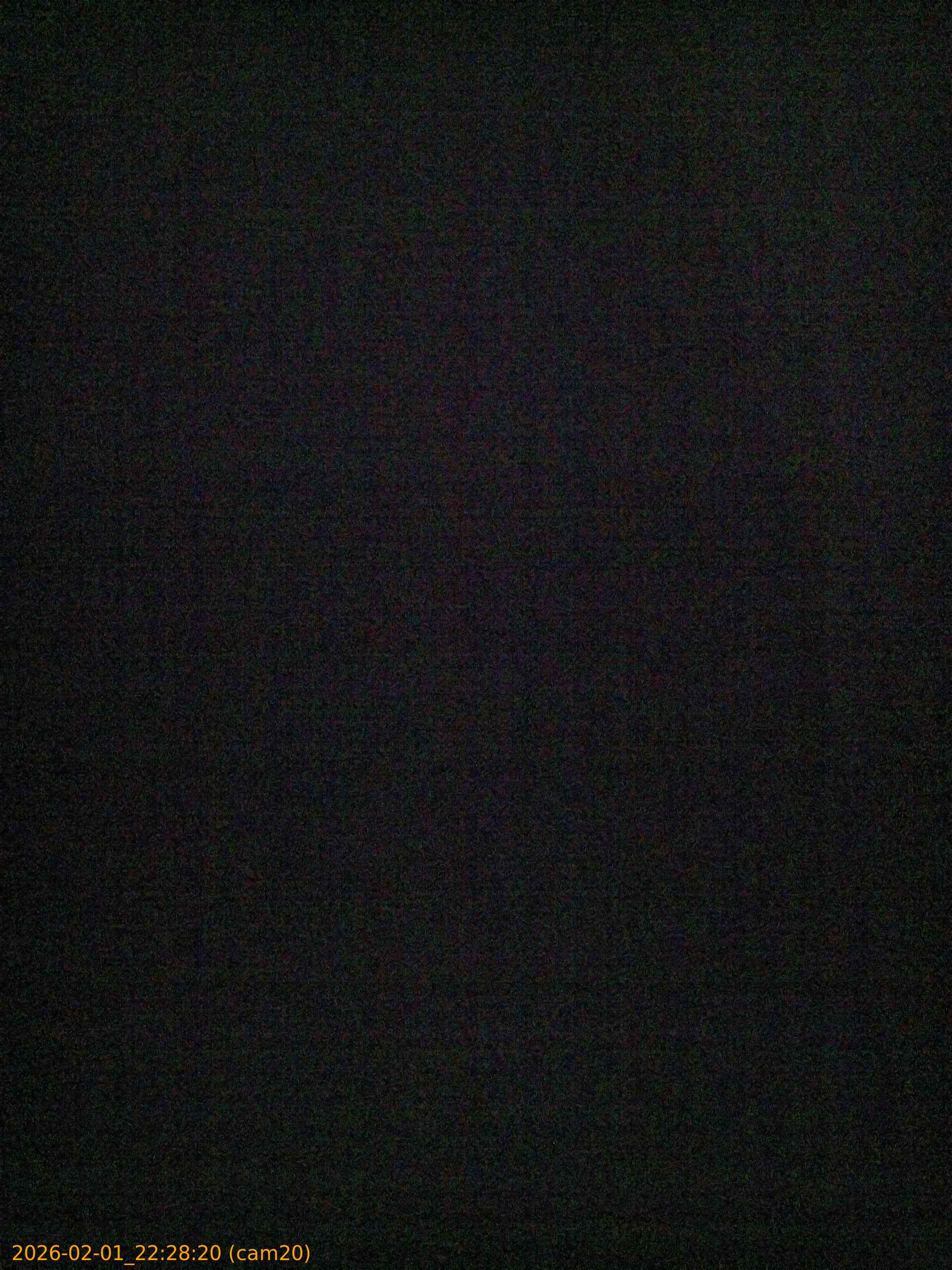 thumbnail_20260201222820