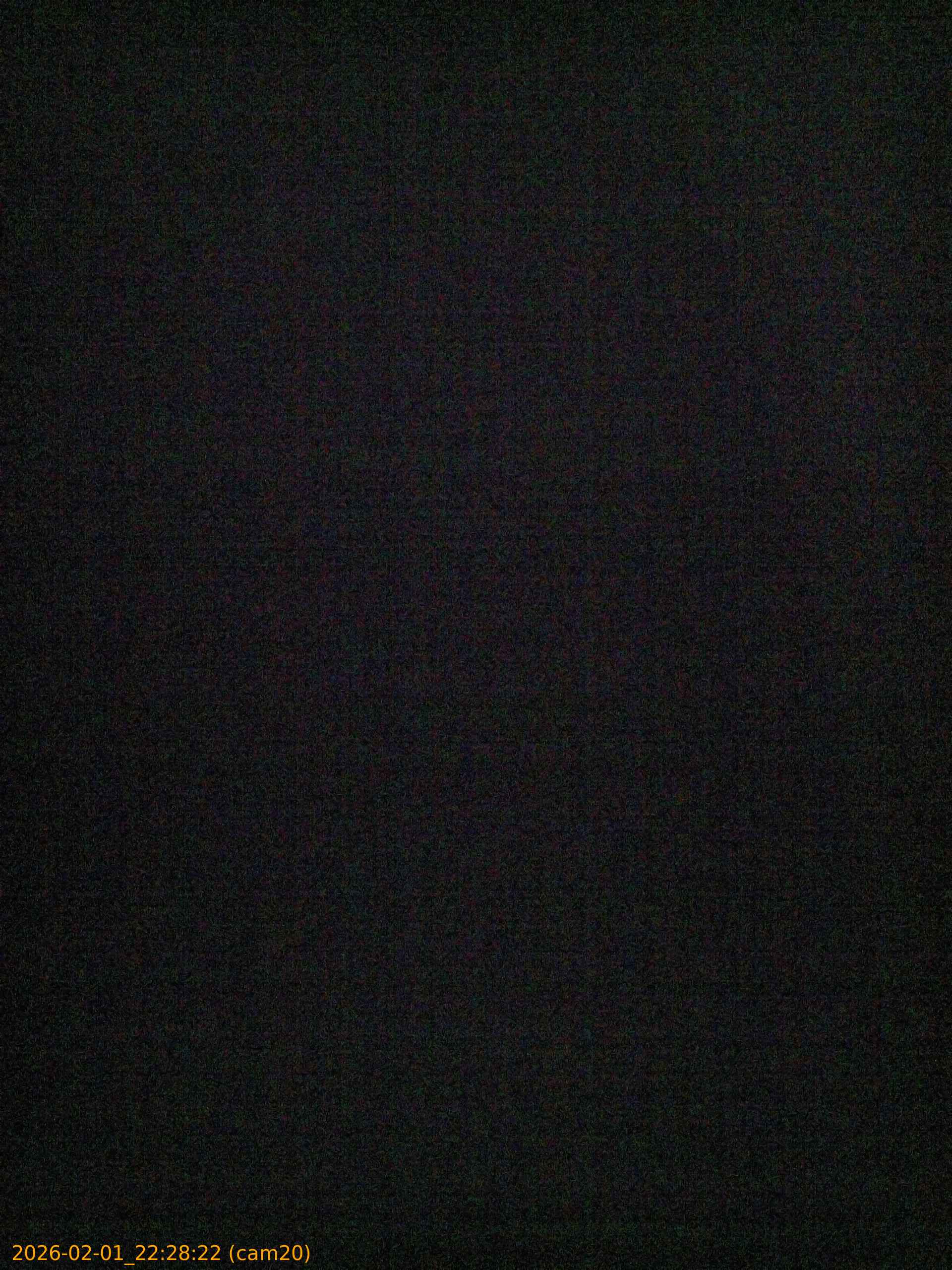 thumbnail_20260201222822