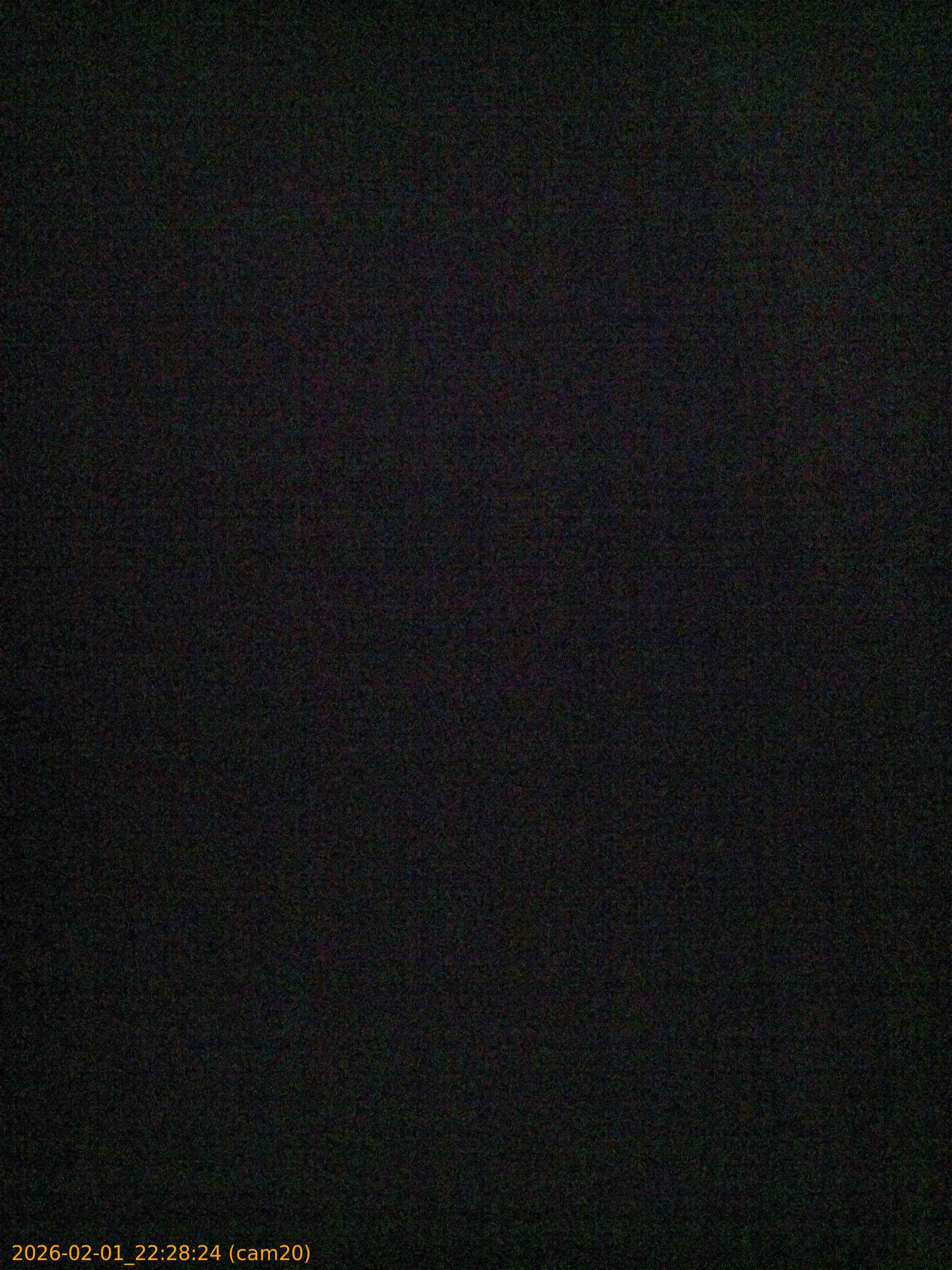 thumbnail_20260201222824