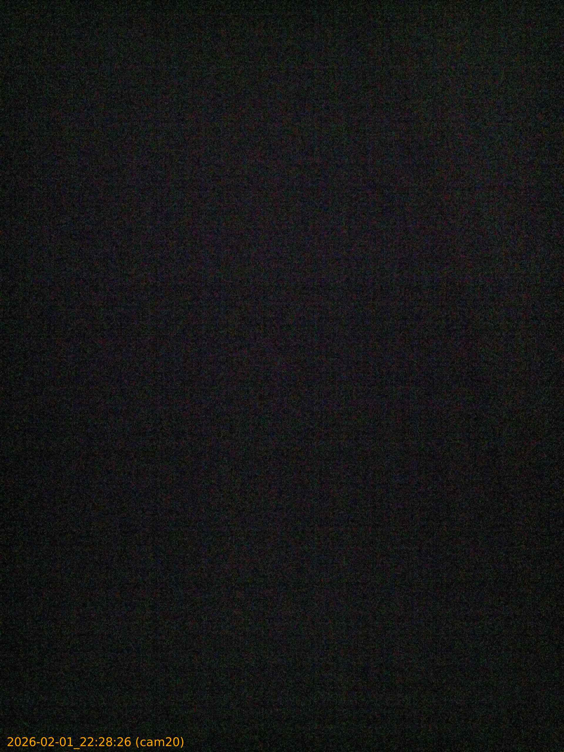 thumbnail_20260201222826