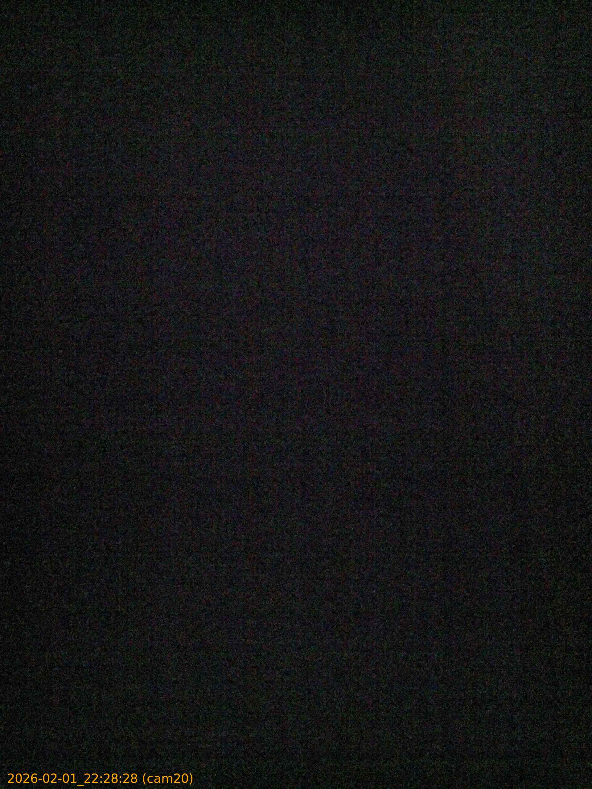 thumbnail_20260201222828