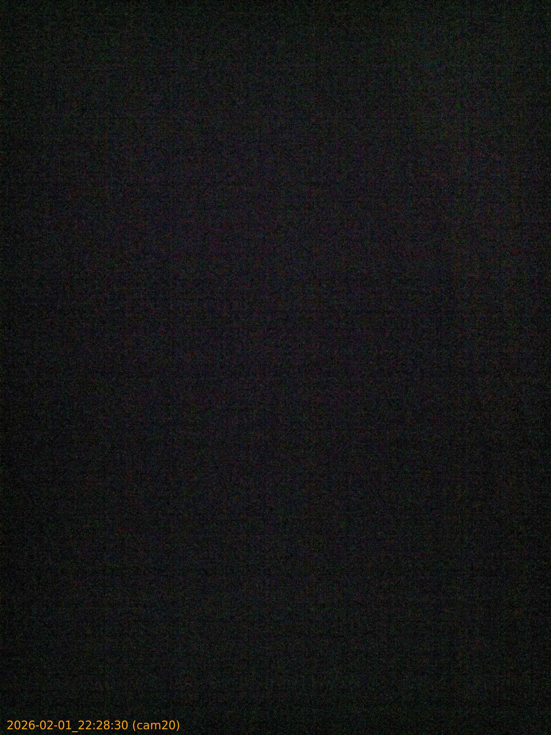 thumbnail_20260201222830