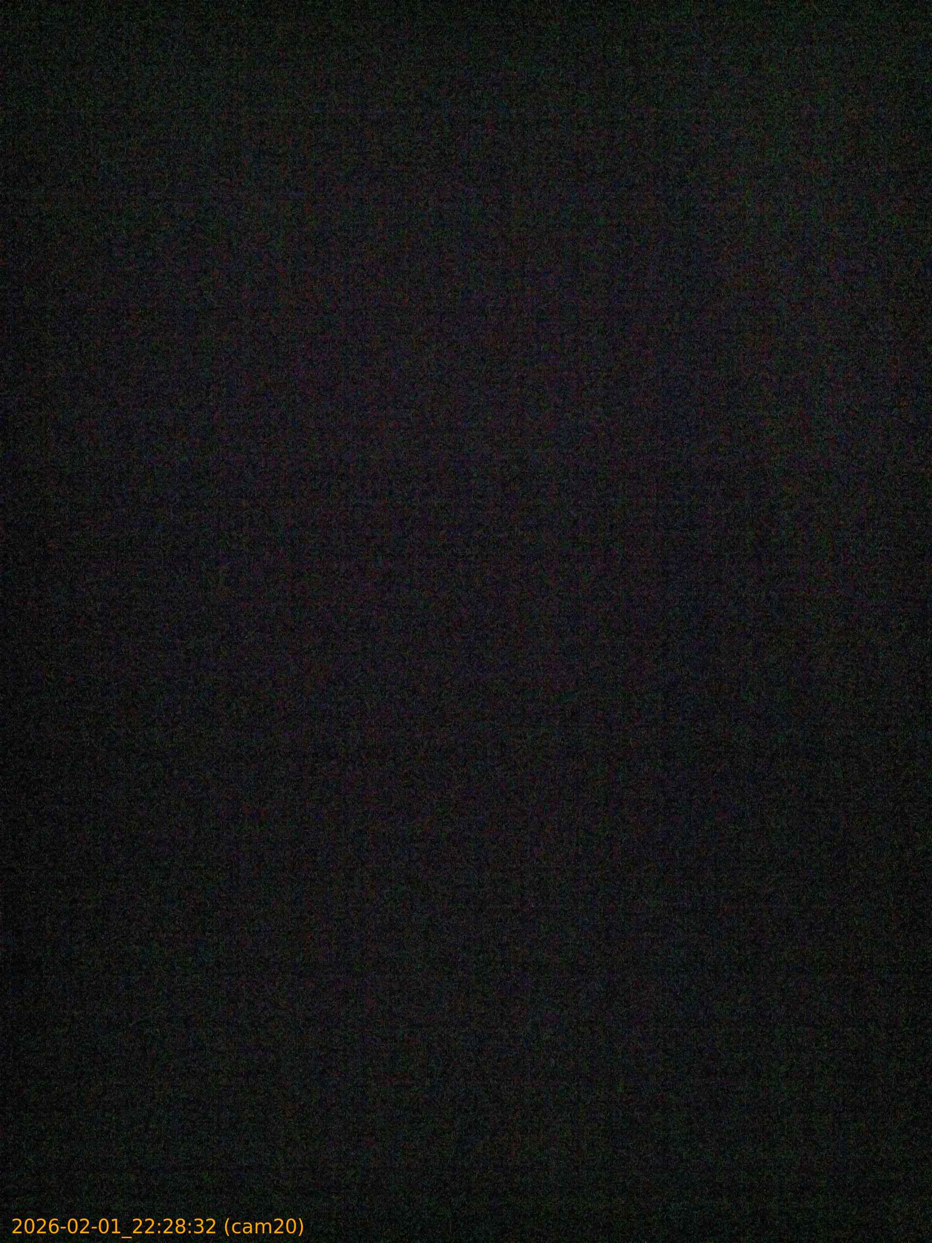 thumbnail_20260201222832