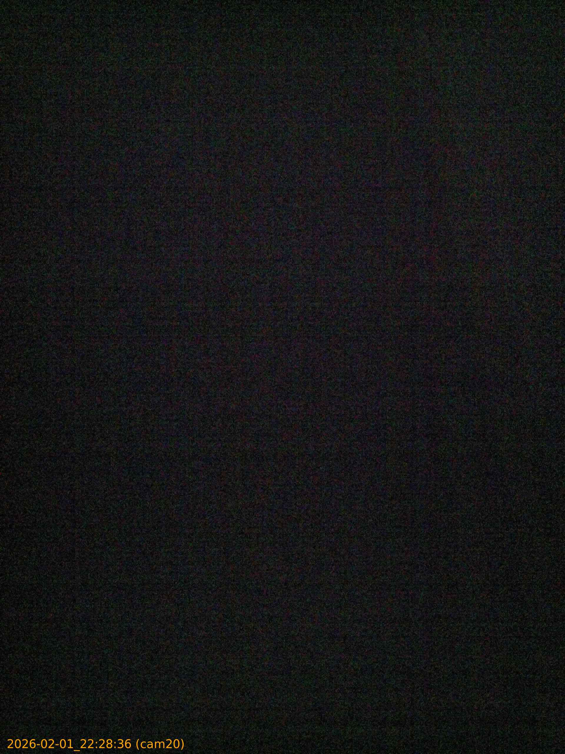 thumbnail_20260201222836