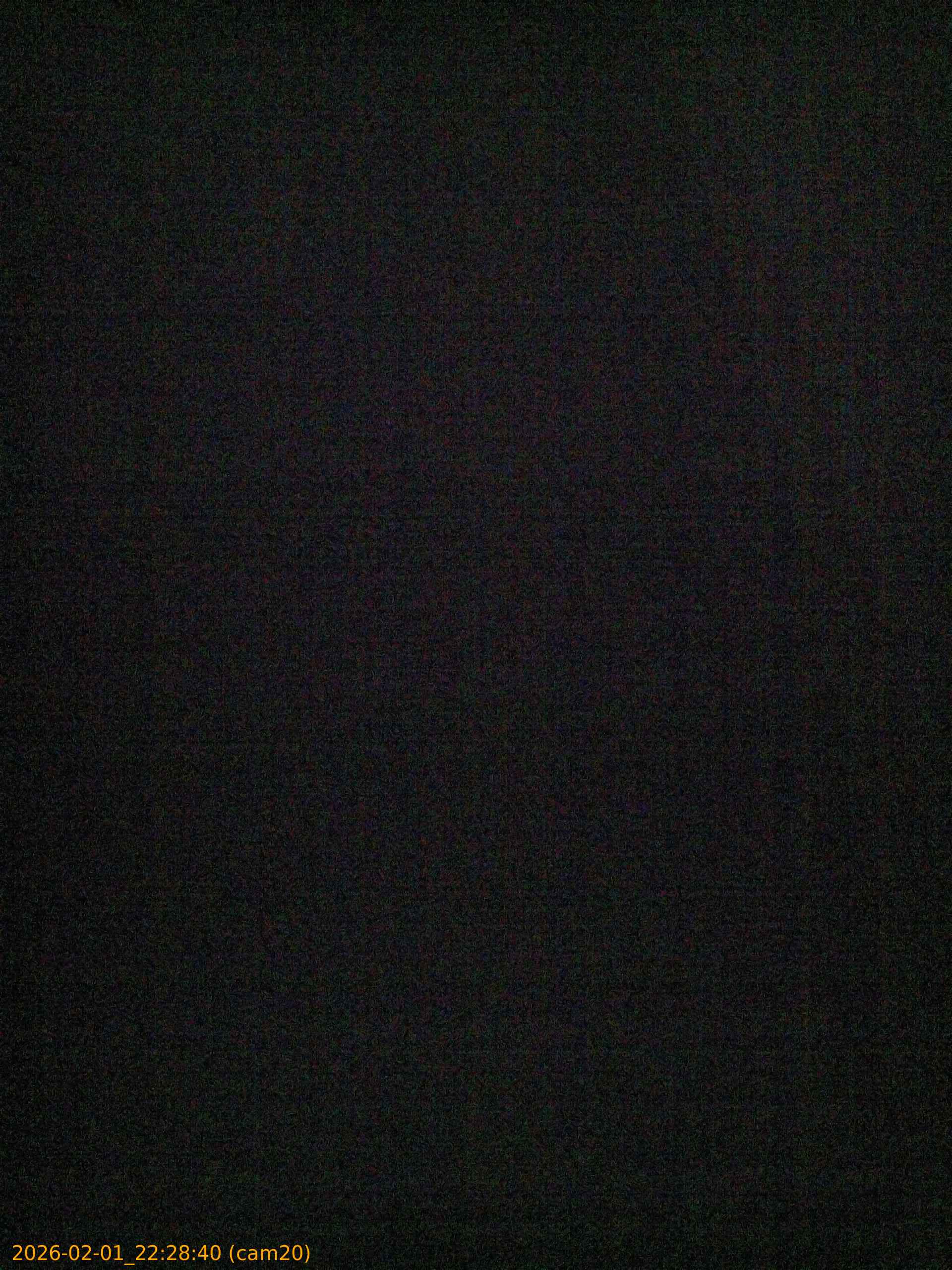 thumbnail_20260201222840