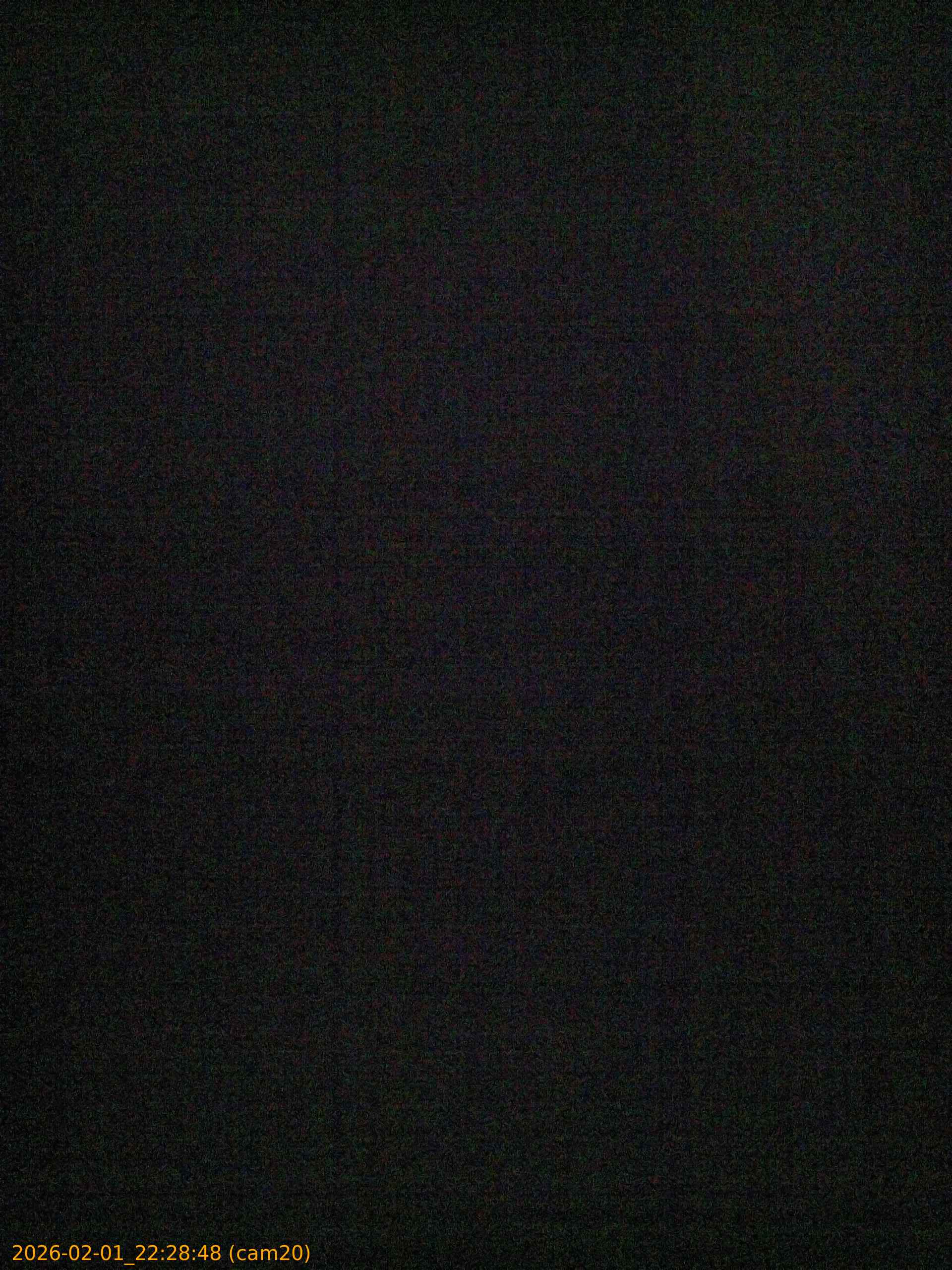 thumbnail_20260201222848